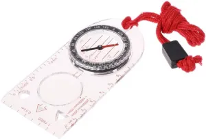Reliability Keychains Compasses Fashion Compasses Survival Compasses for Safe and Reliability Outdoor Expeditions