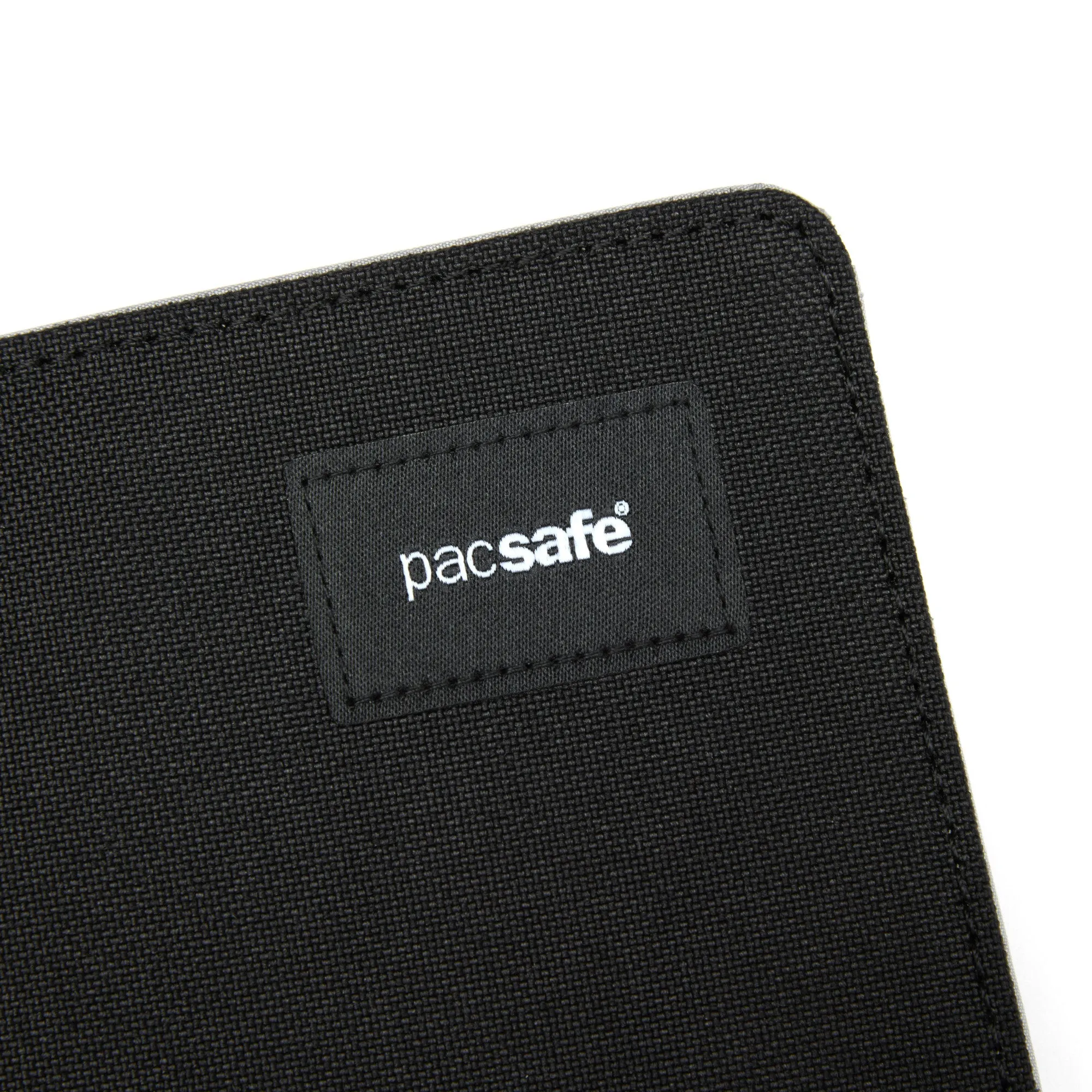 RFIDsafe Bifold Wallet