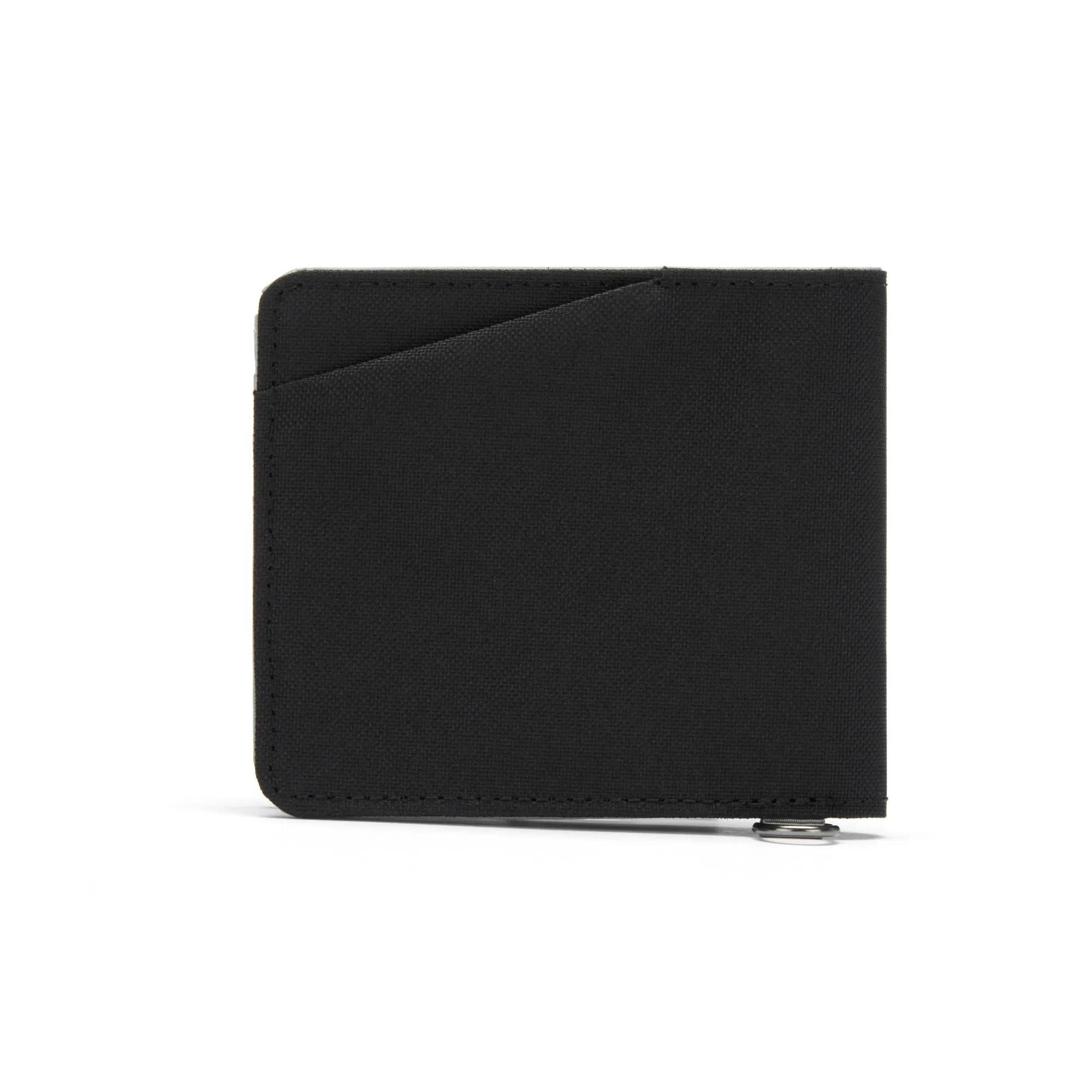 RFIDsafe Bifold Wallet