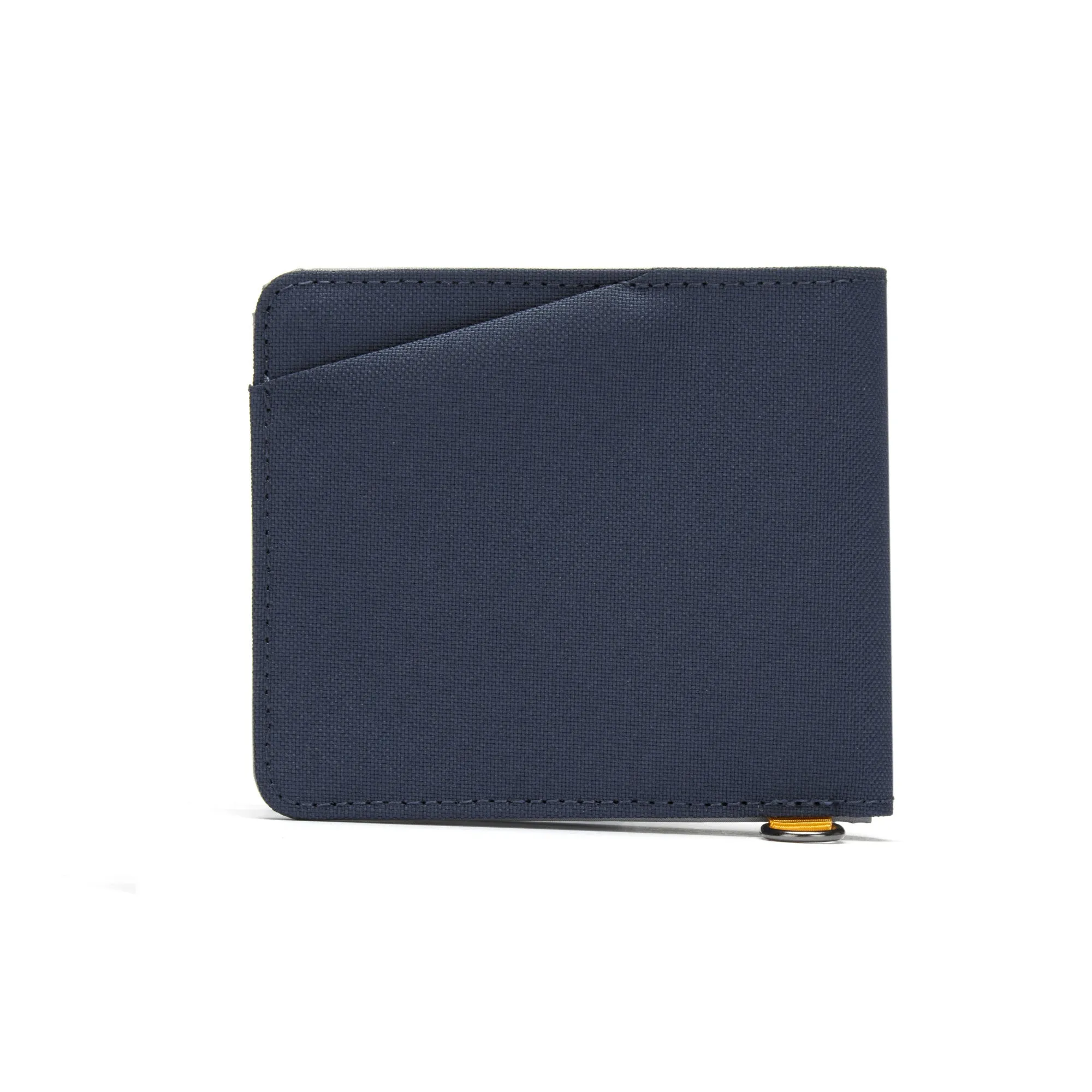 RFIDsafe Bifold Wallet