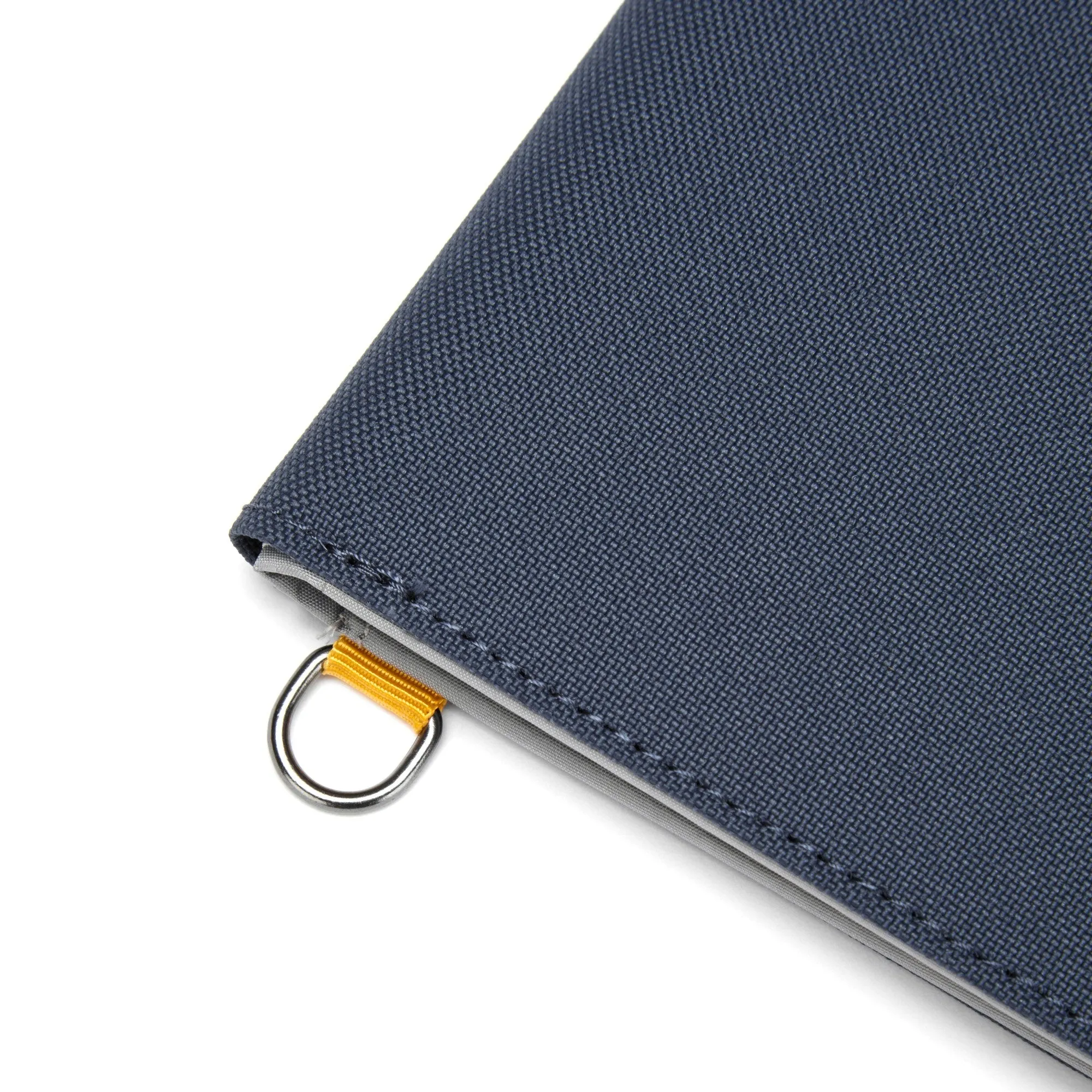 RFIDsafe Bifold Wallet