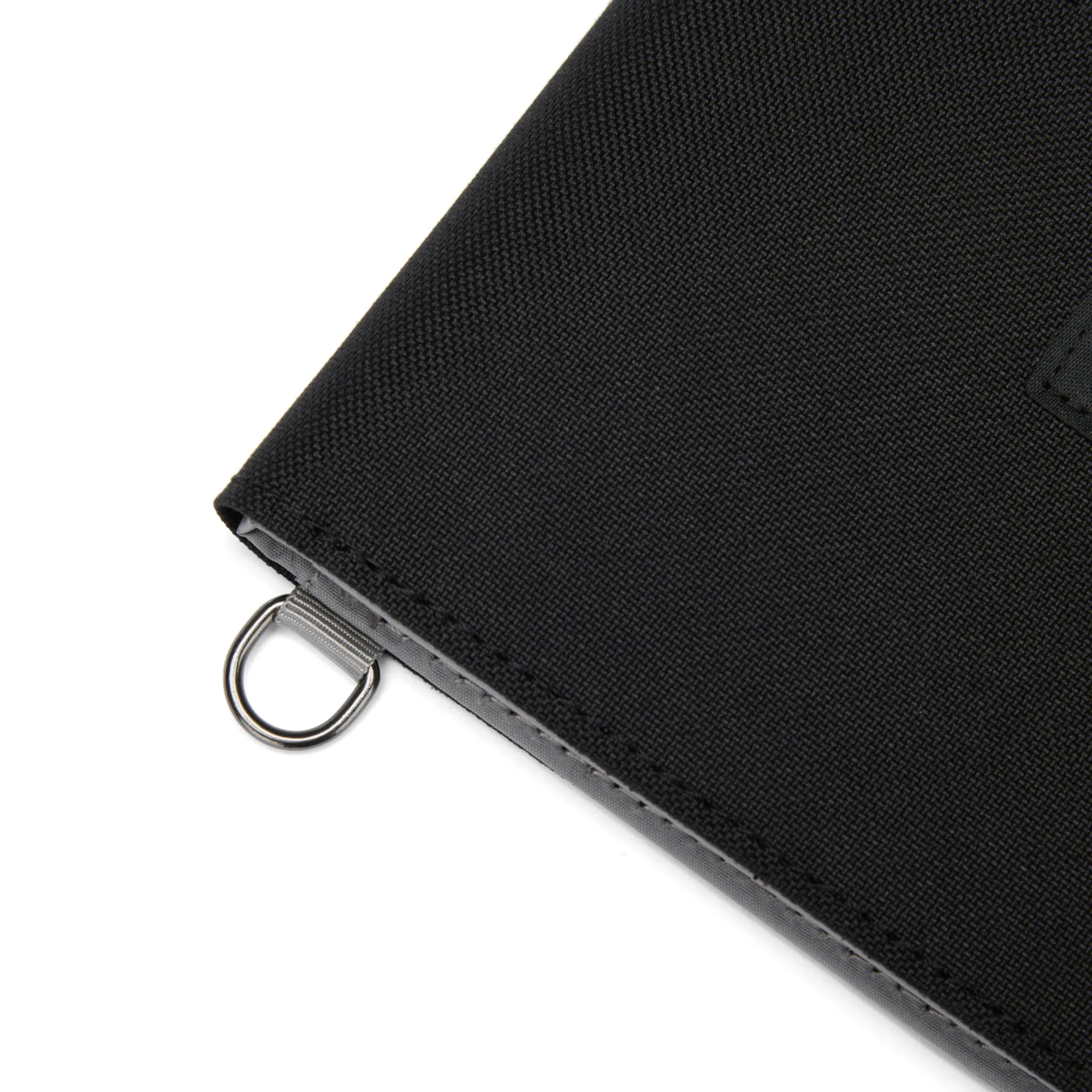 RFIDsafe Bifold Wallet
