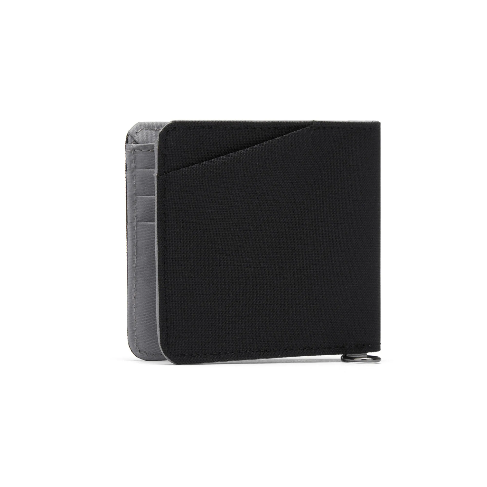 RFIDsafe Bifold Wallet