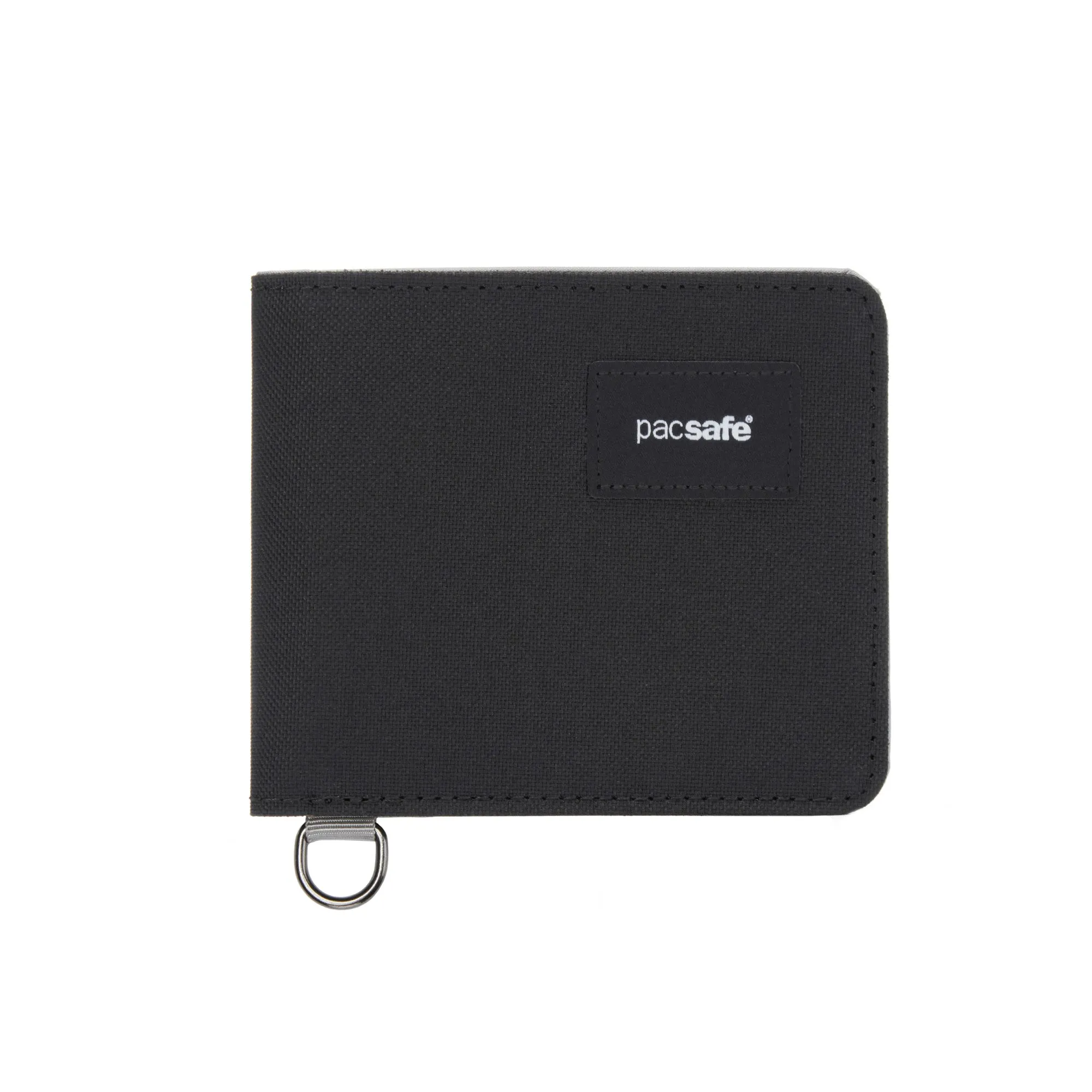 RFIDsafe Bifold Wallet