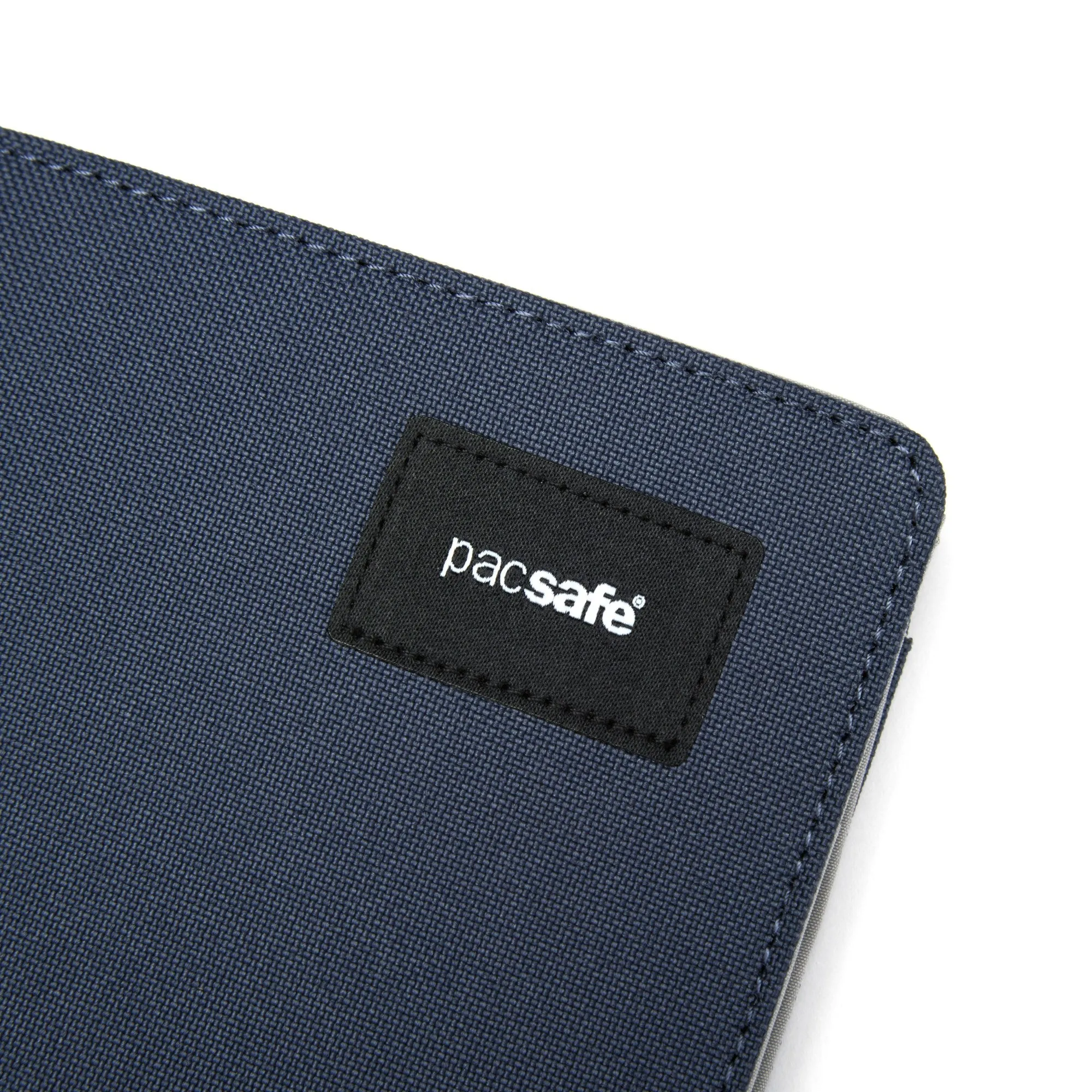 RFIDsafe Bifold Wallet