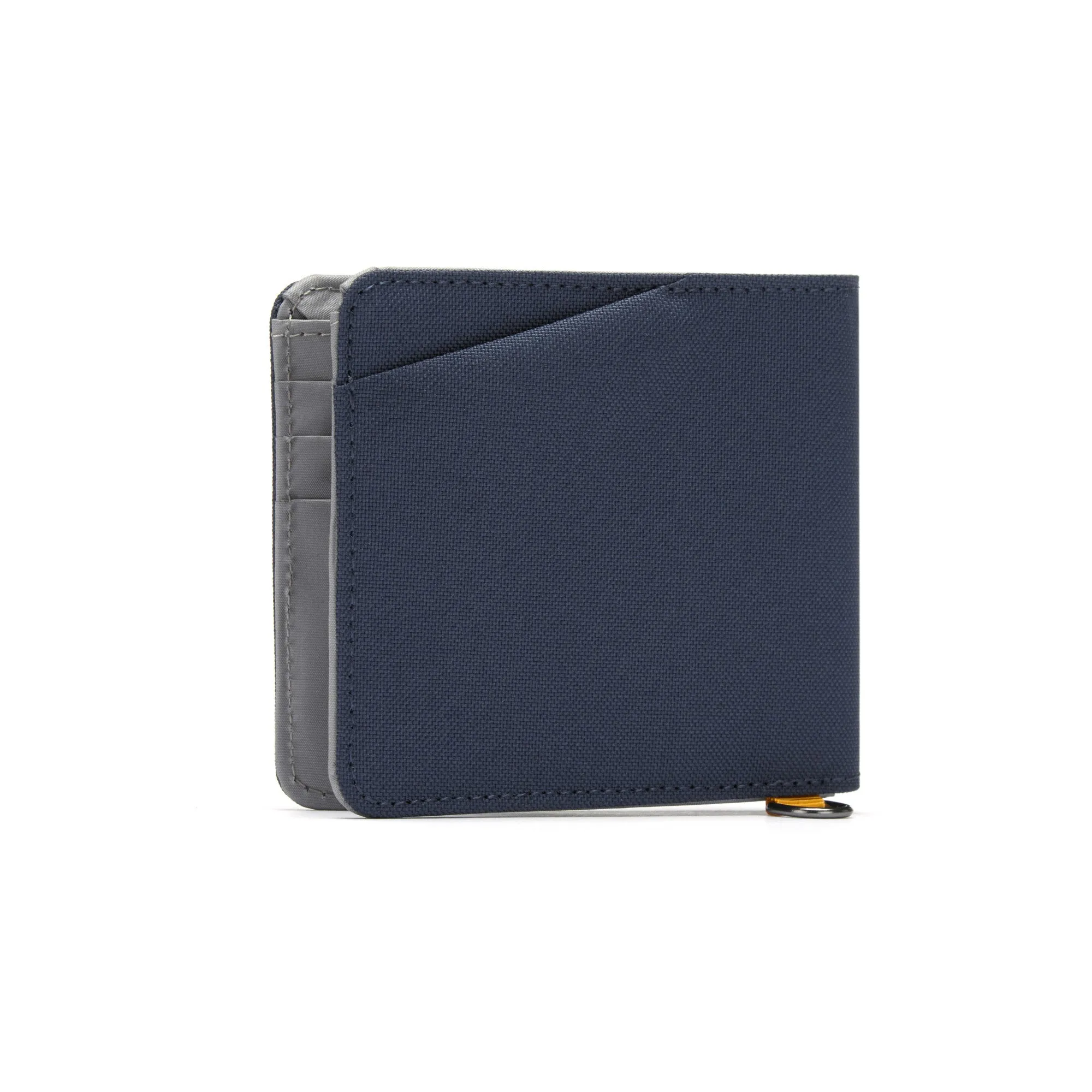 RFIDsafe Bifold Wallet