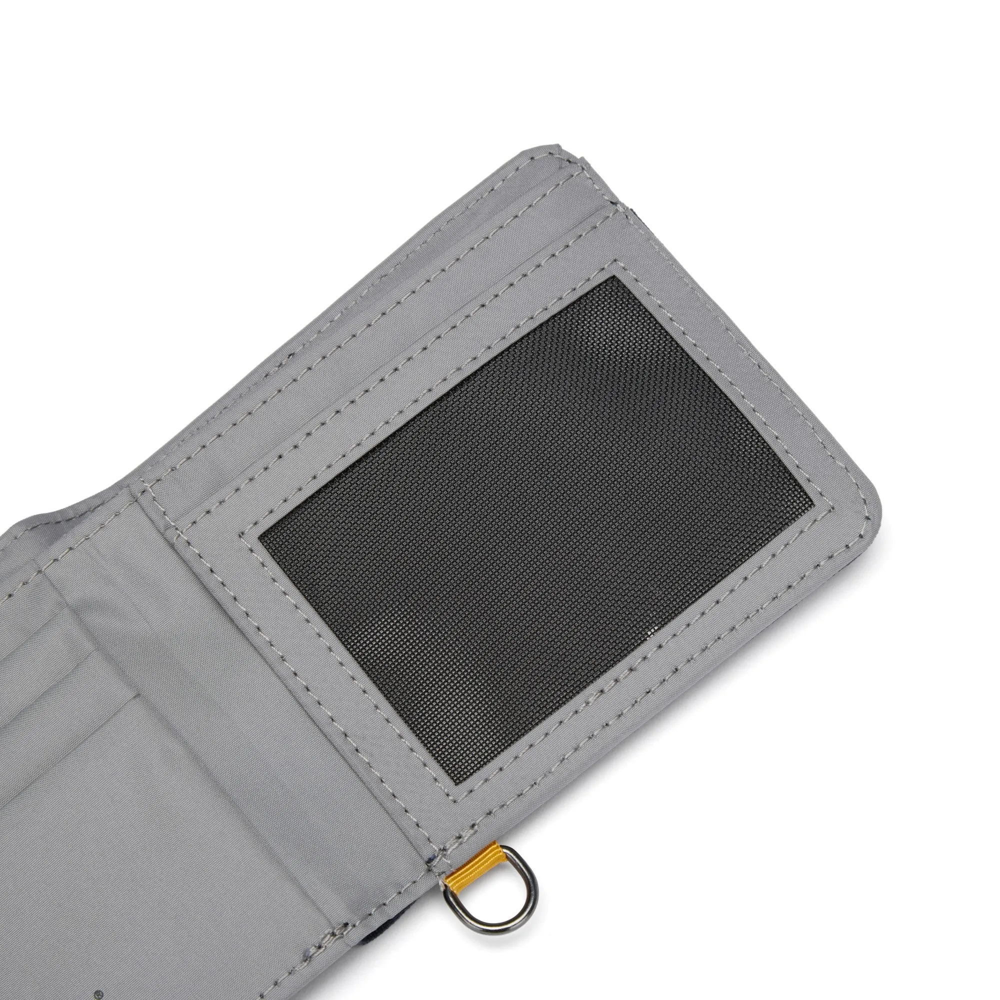 RFIDsafe Bifold Wallet