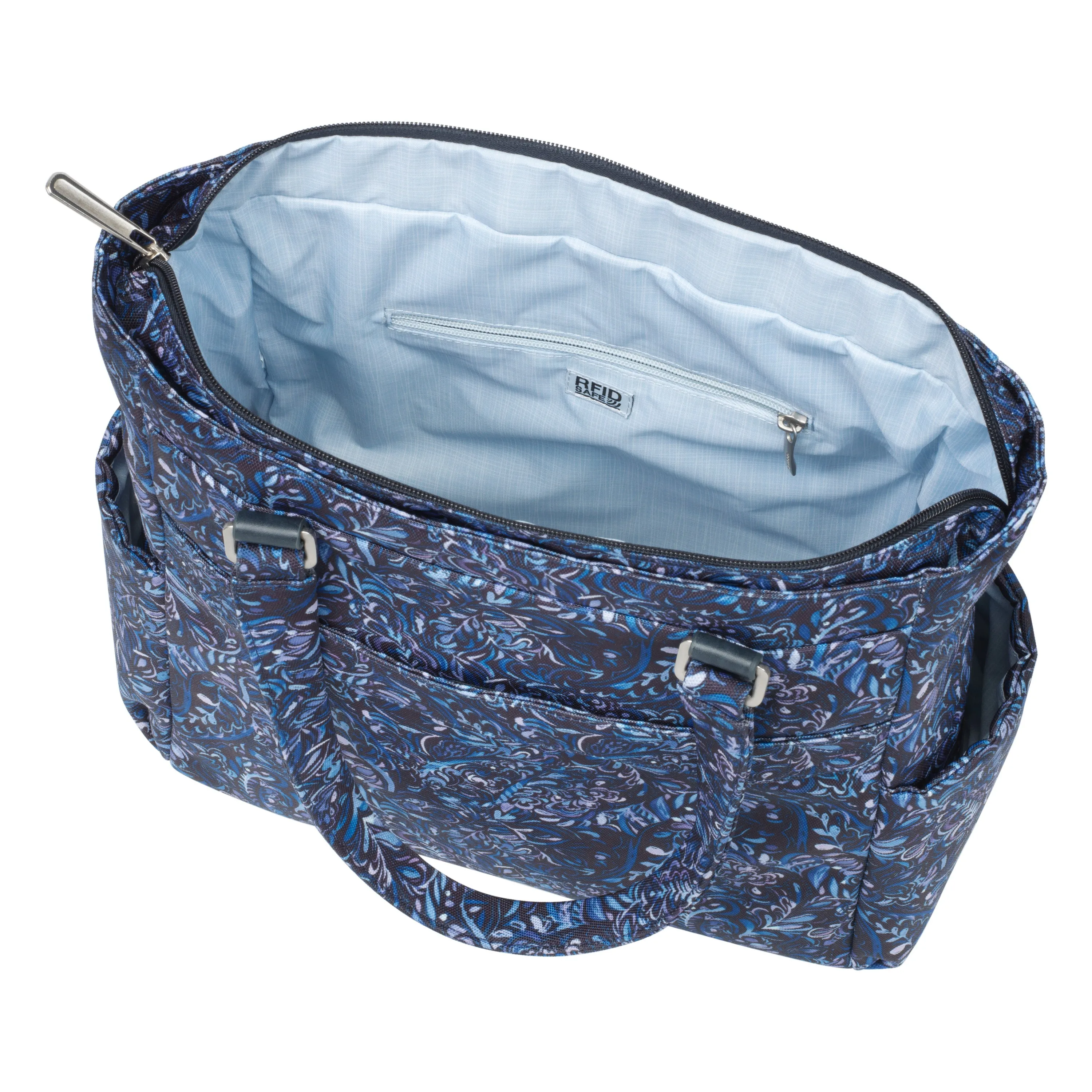 Ricardo Beverly Hills Sausalito 15" Shopper Tote