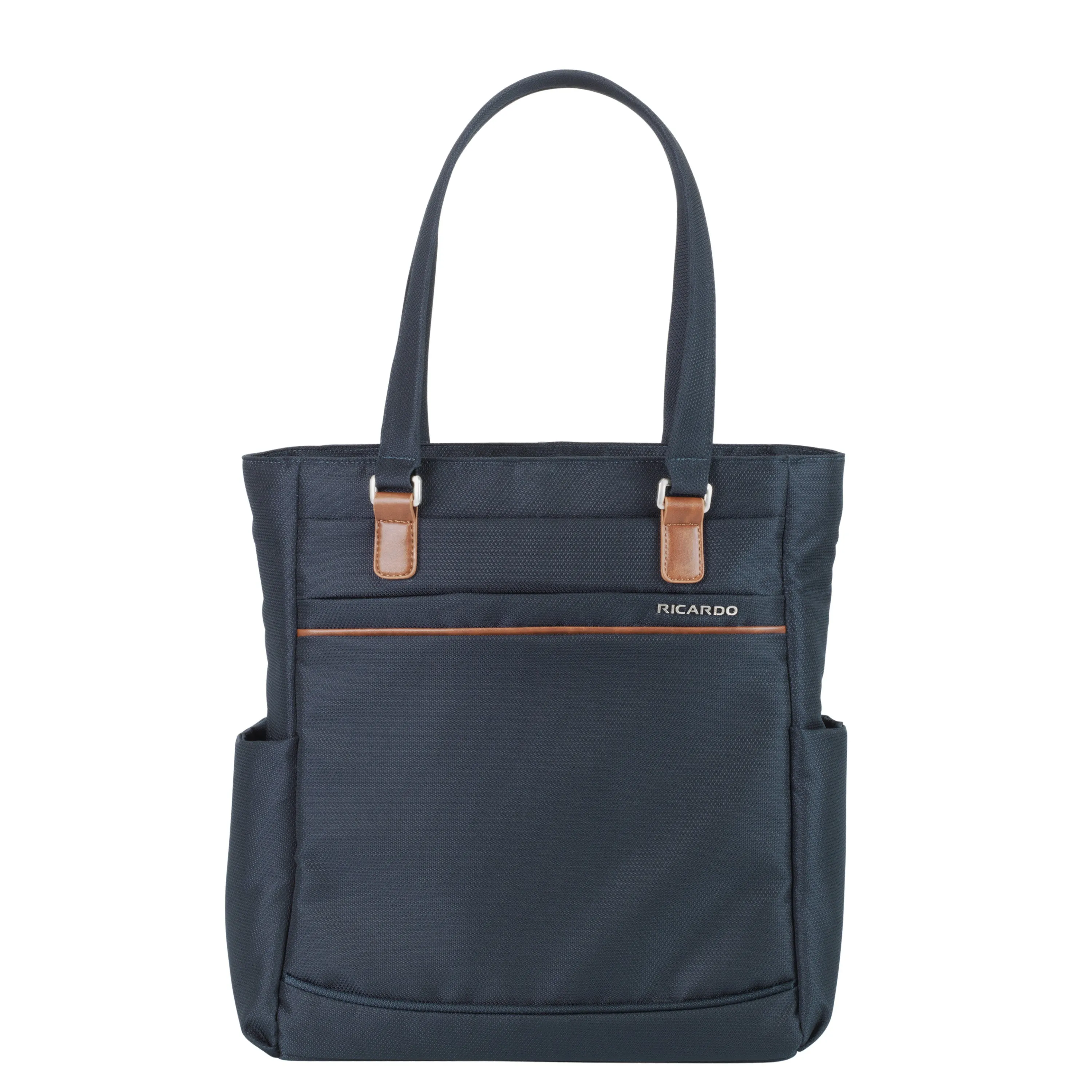Ricardo Beverly Hills Sausalito 15" Shopper Tote