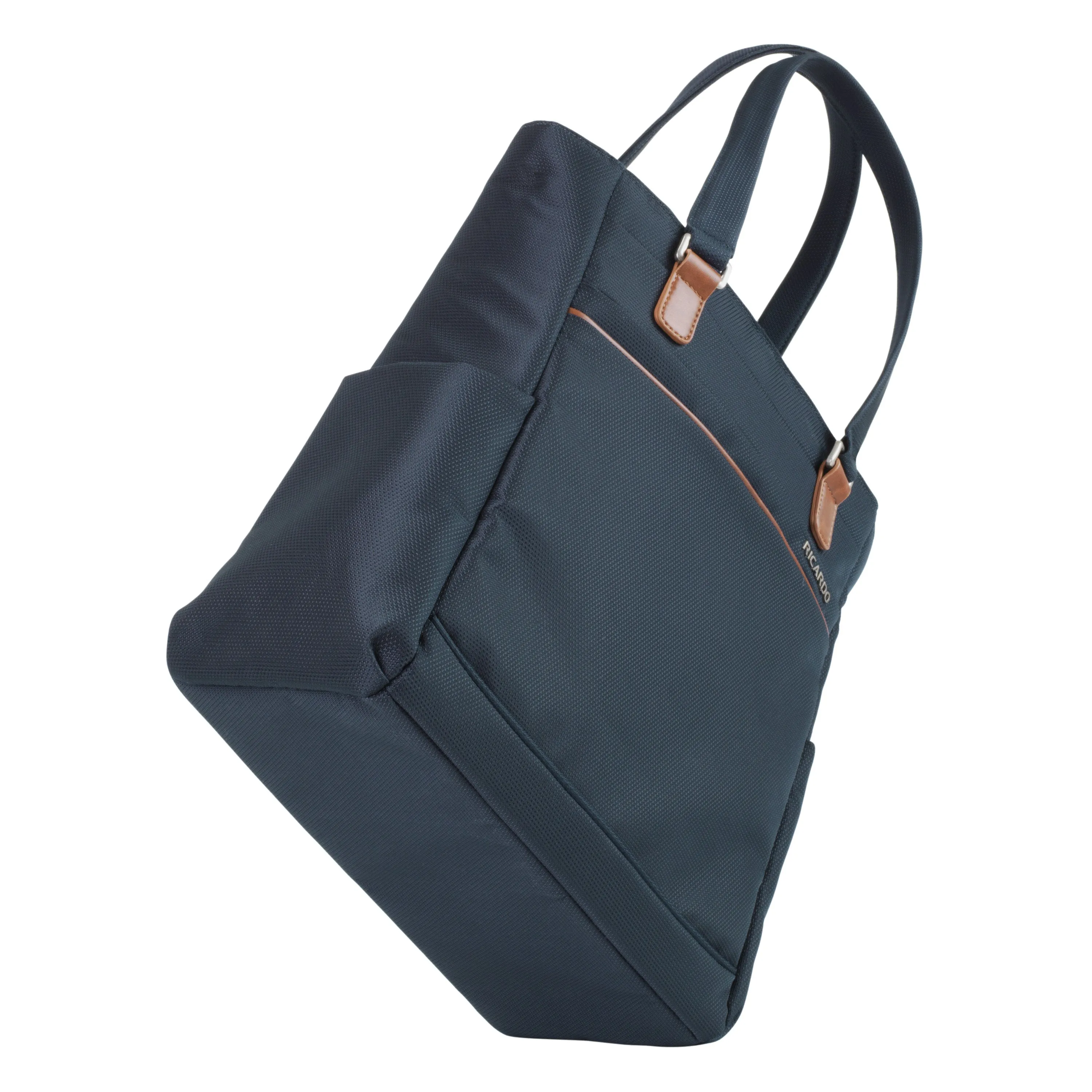 Ricardo Beverly Hills Sausalito 15" Shopper Tote