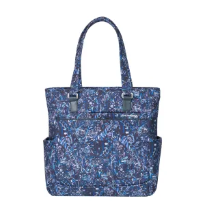 Ricardo Beverly Hills Sausalito 15" Shopper Tote