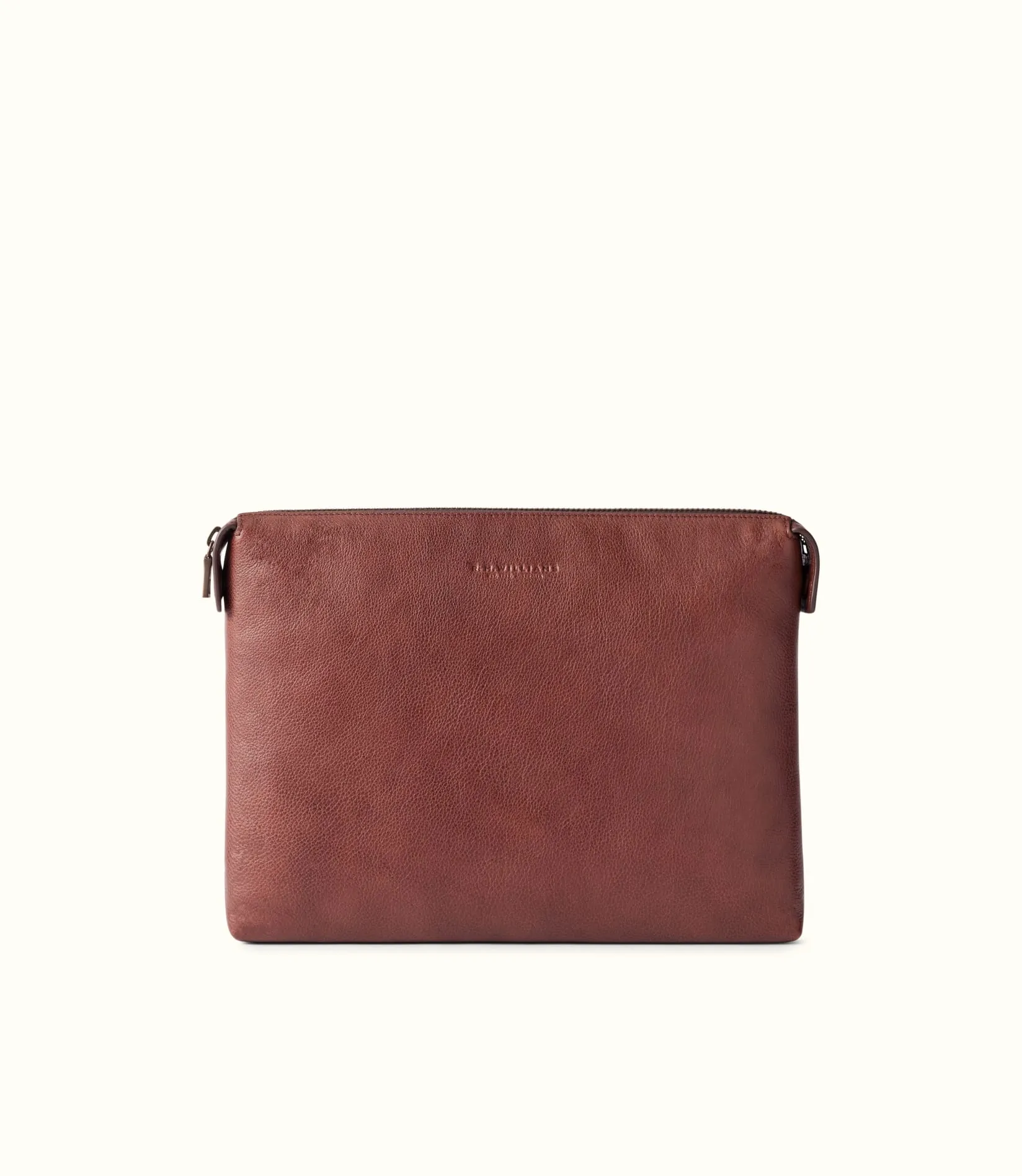 R.M.Williams - Farrier Tech Case - Whiskey