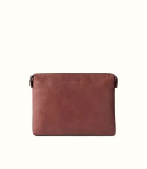 R.M.Williams - Farrier Tech Case - Whiskey
