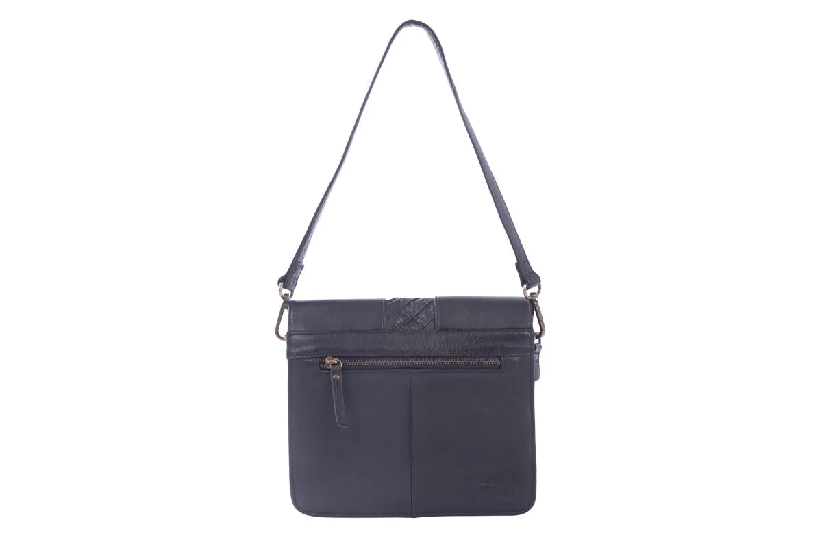 Roxy Classic