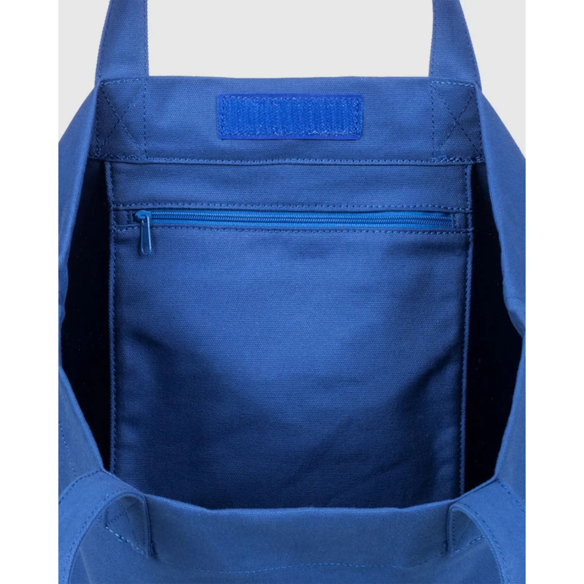 Roxy Go For It Tote Bag