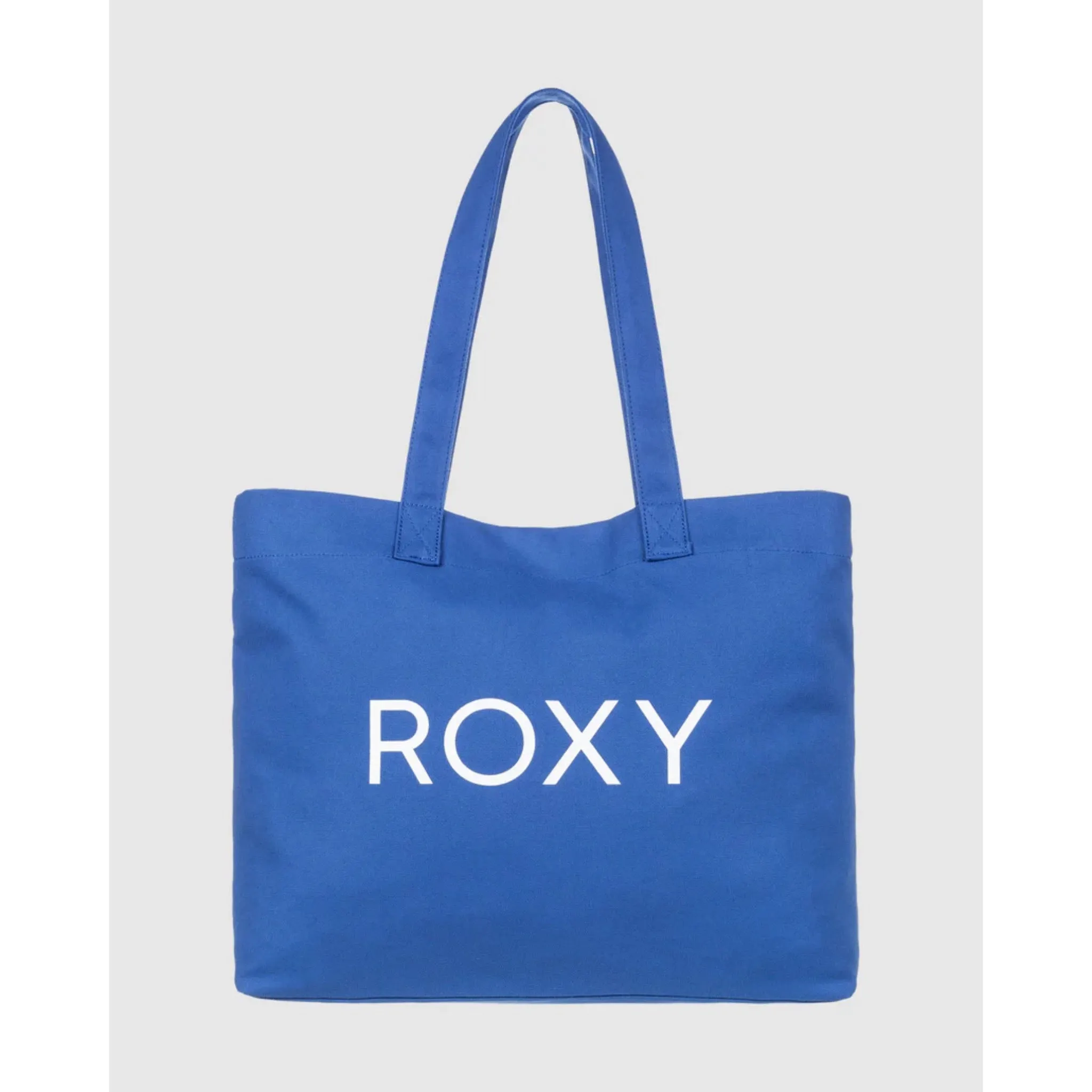 Roxy Go For It Tote Bag