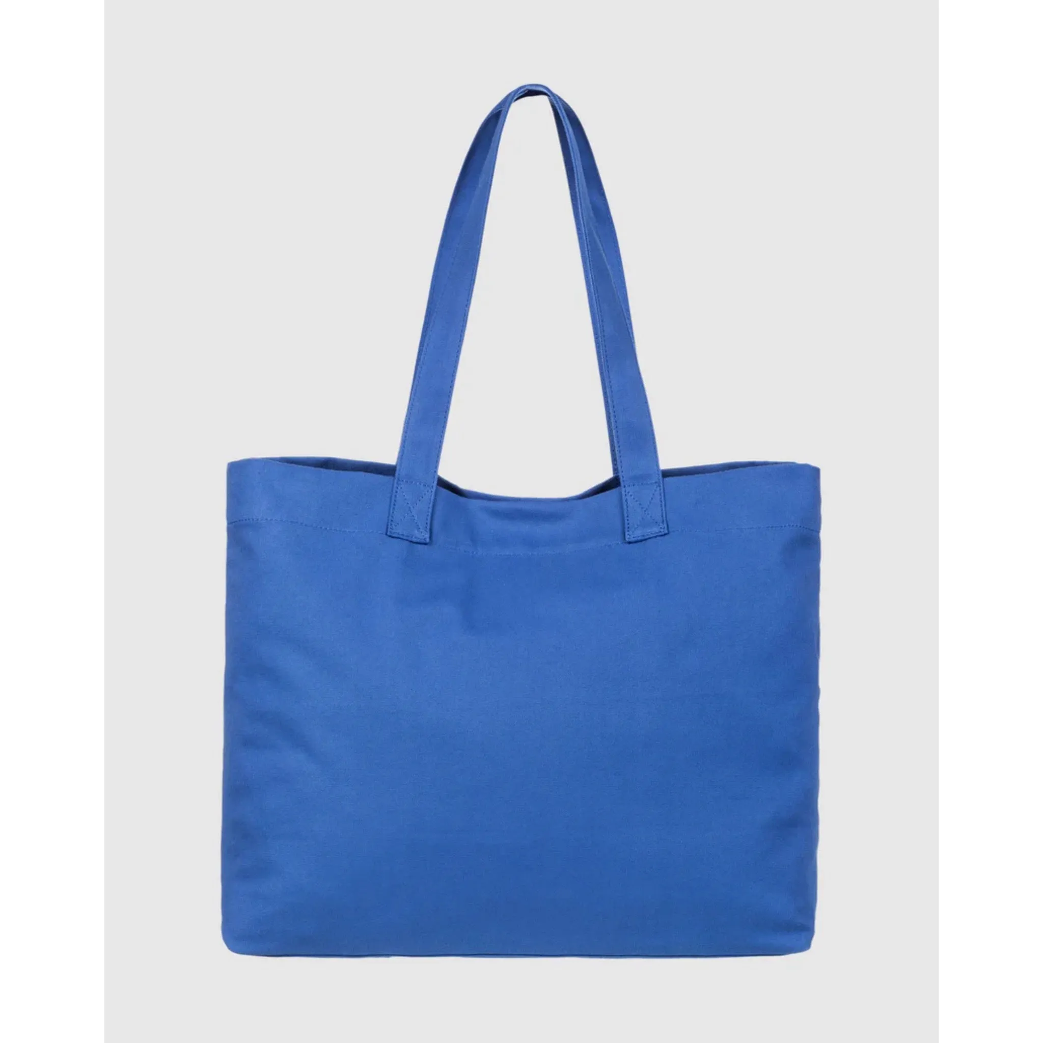 Roxy Go For It Tote Bag