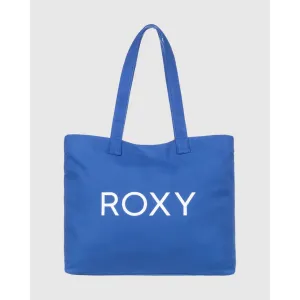 Roxy Go For It Tote Bag