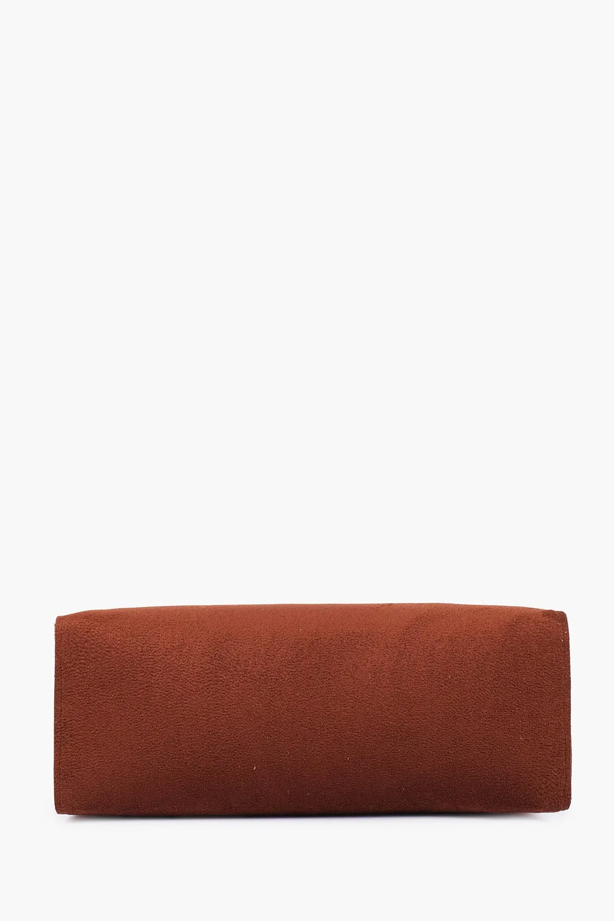 RTW
