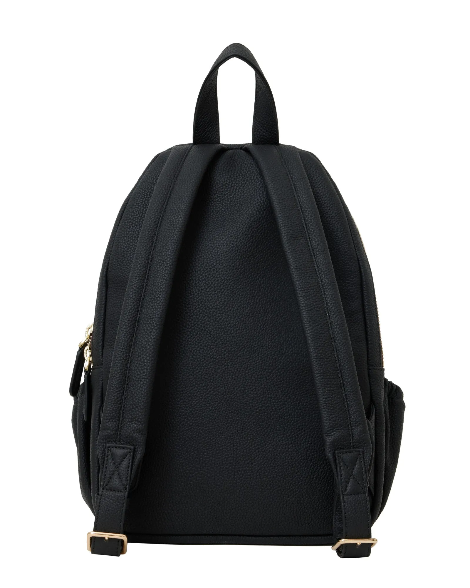 Saben Atlas Backpack