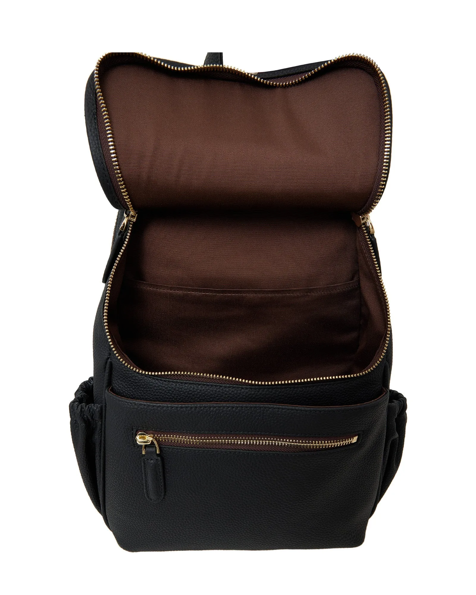 Saben Atlas Backpack