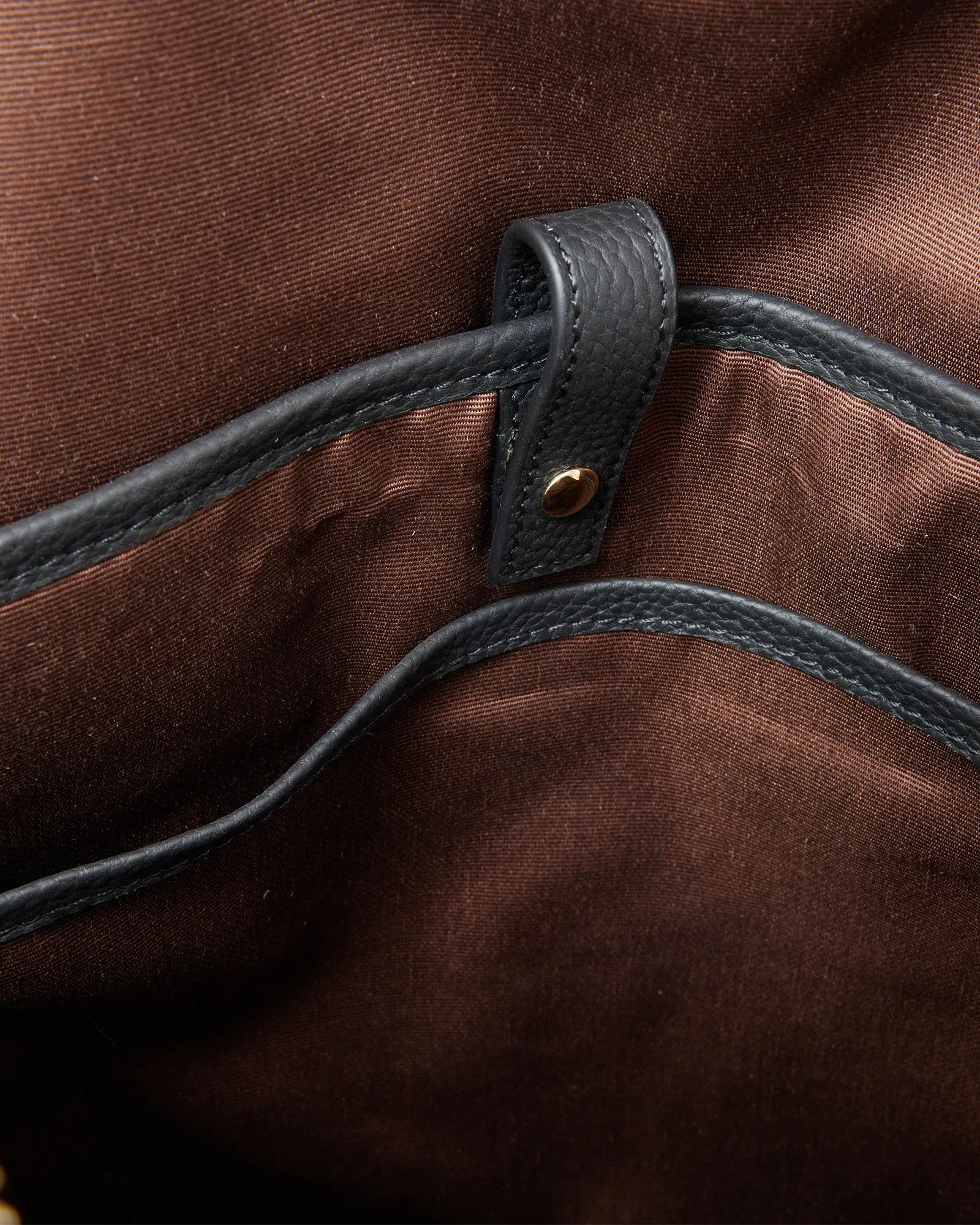 Saben Atlas Backpack