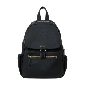 Saben Atlas Backpack