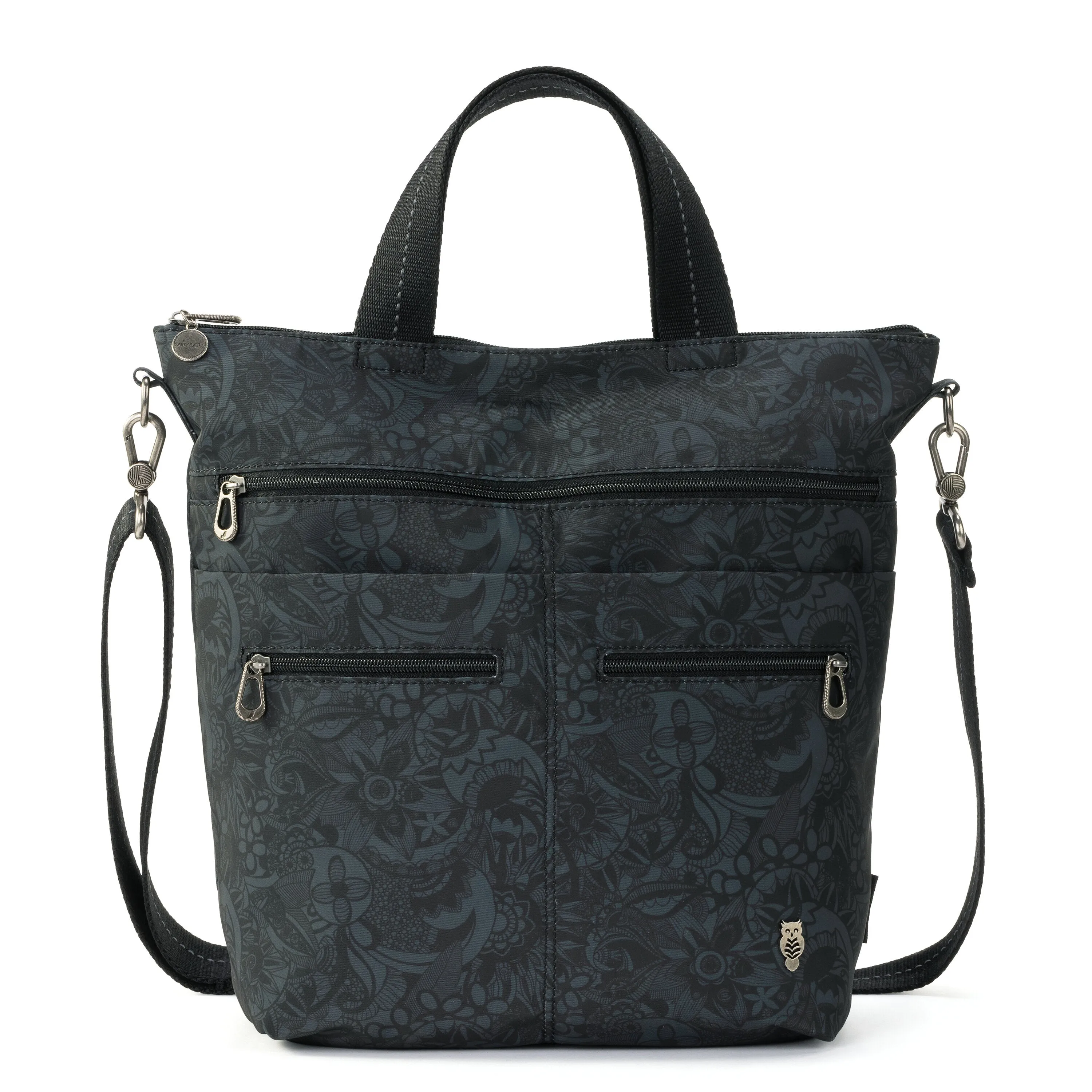 Sakroots Berkeley Tote