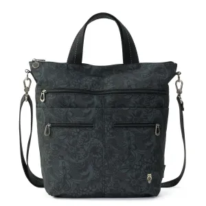 Sakroots Berkeley Tote