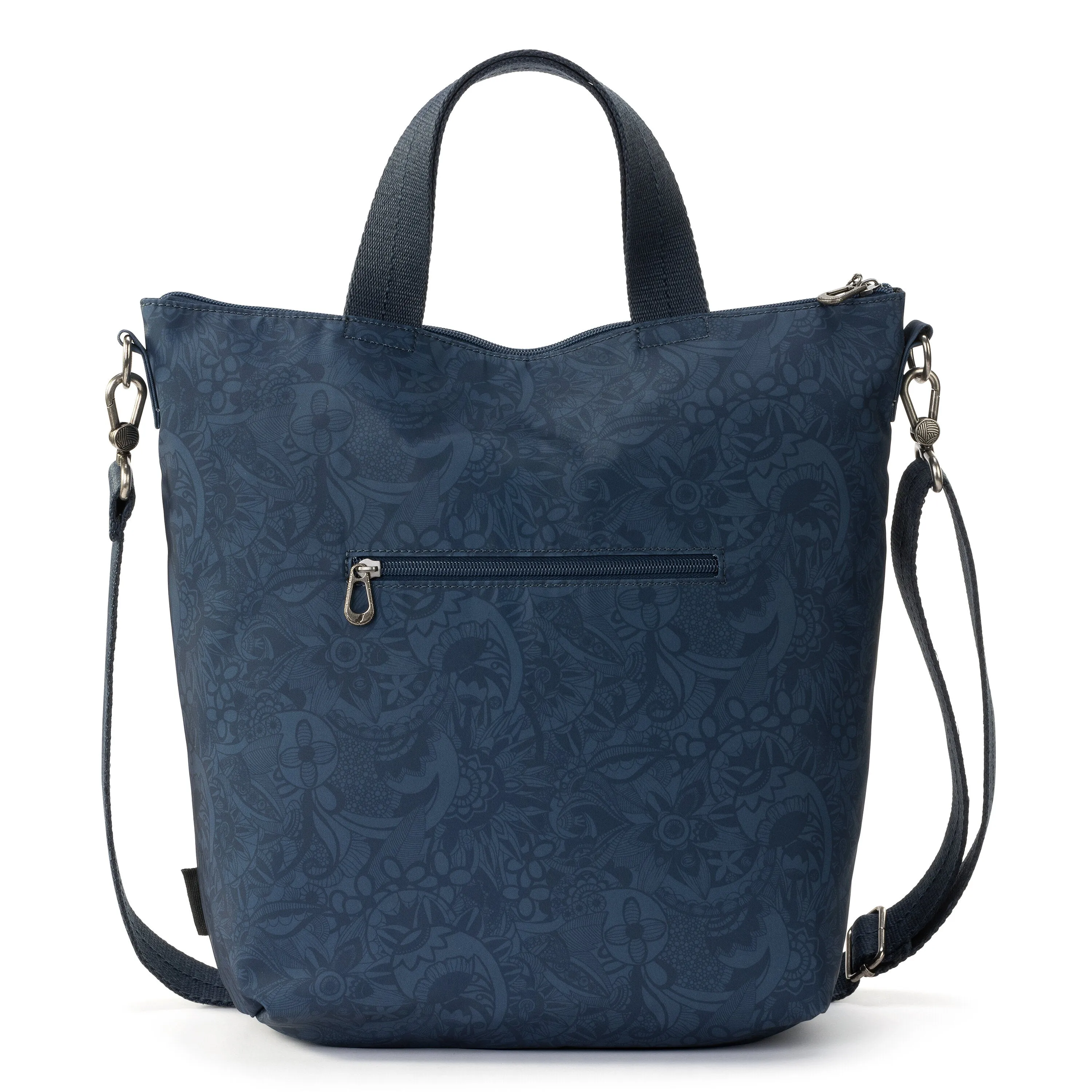 Sakroots Berkeley Tote