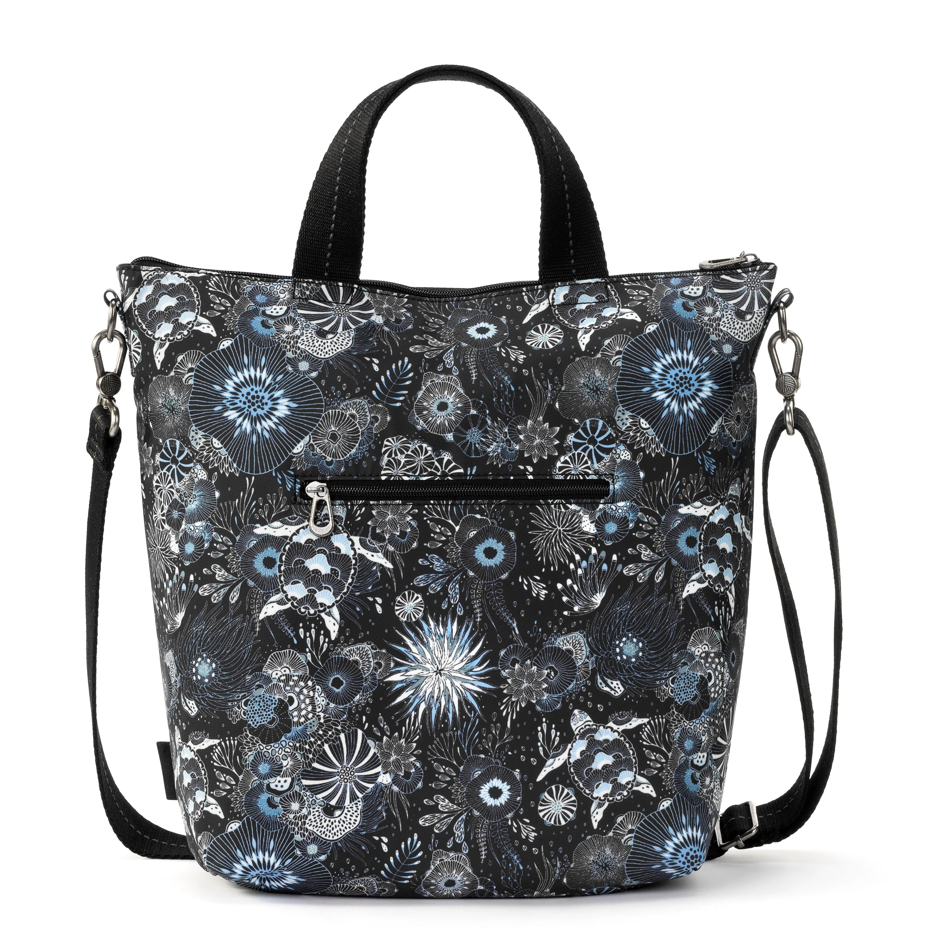 Sakroots Berkeley Tote