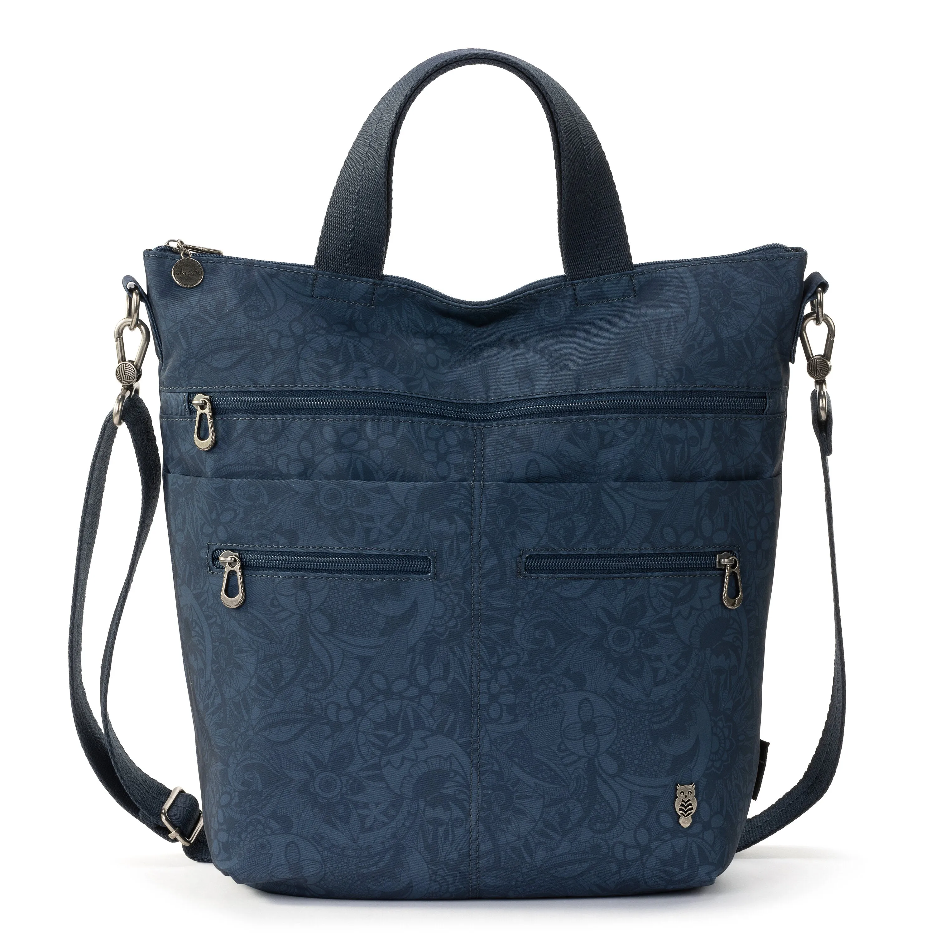 Sakroots Berkeley Tote