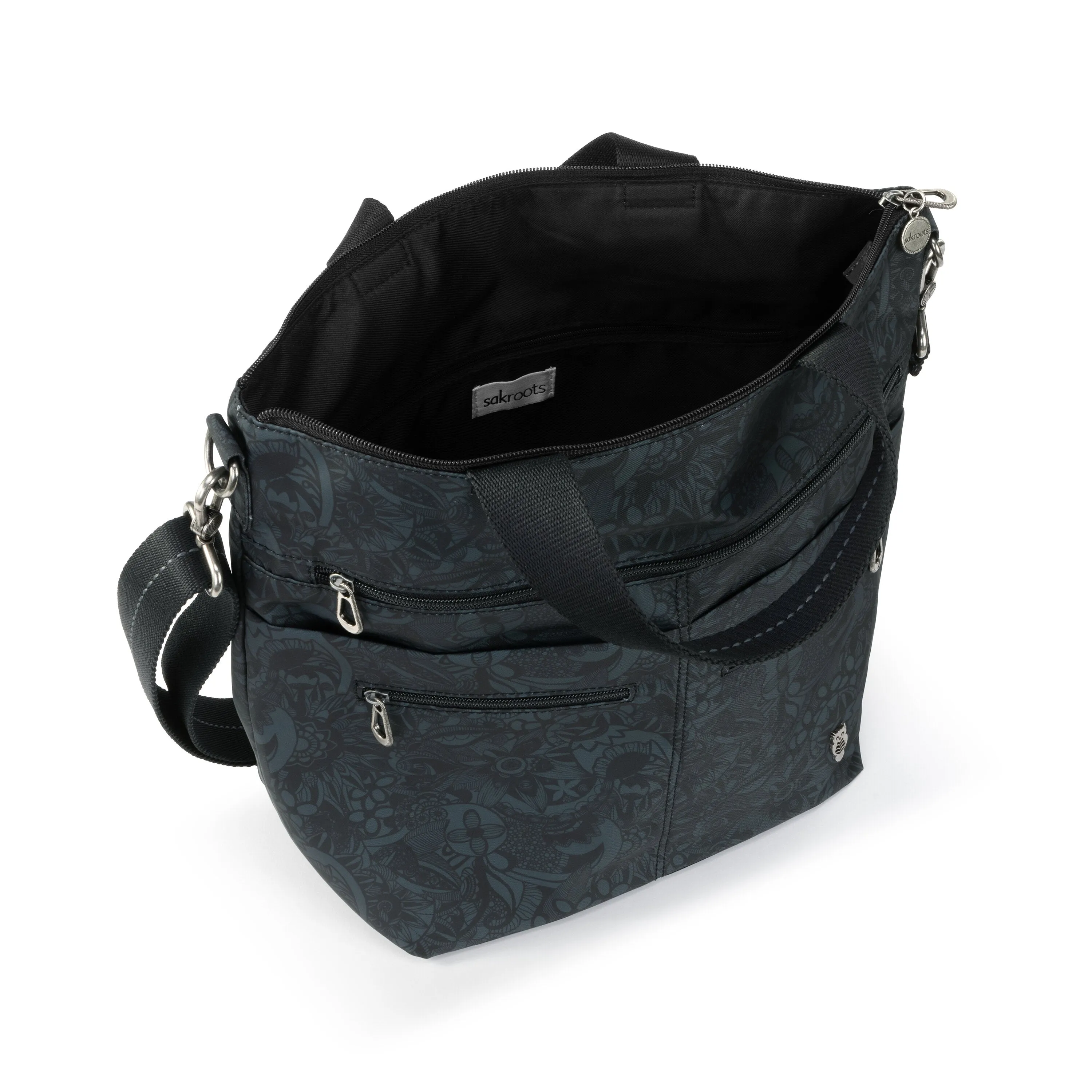 Sakroots Berkeley Tote