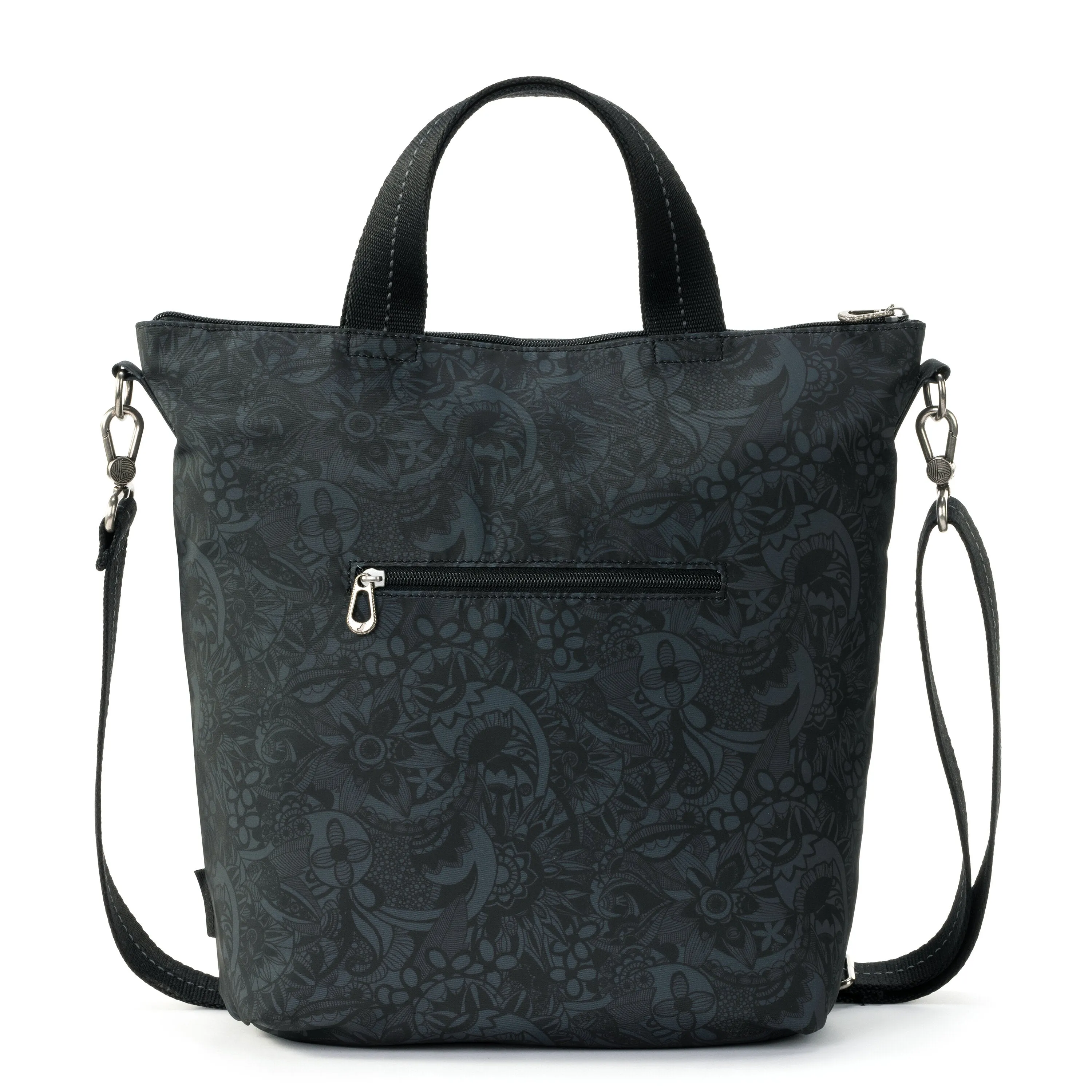 Sakroots Berkeley Tote