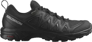 Salomon Men's X Braze GTX Hiking Shoes