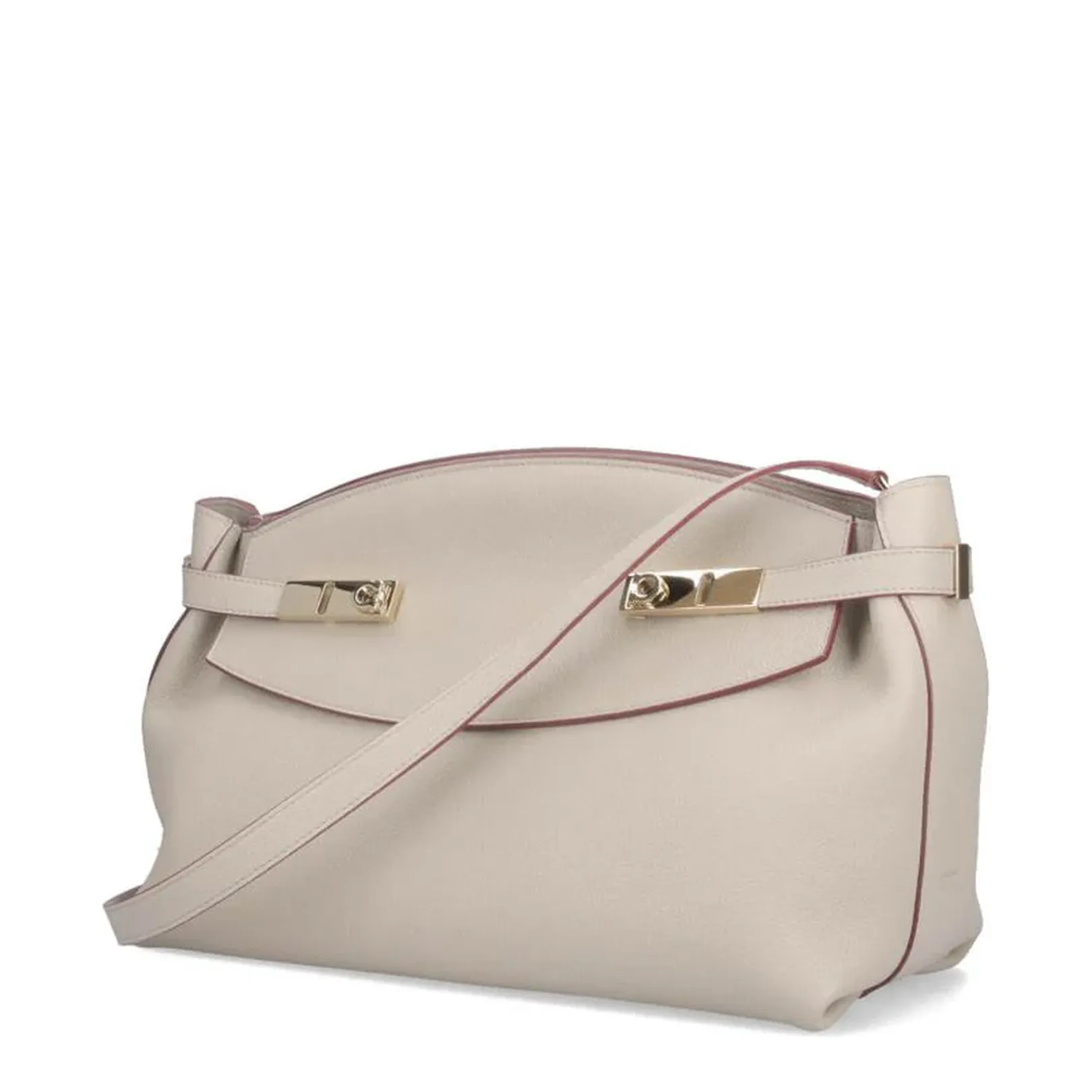 Salvatore Ferragamo Bags