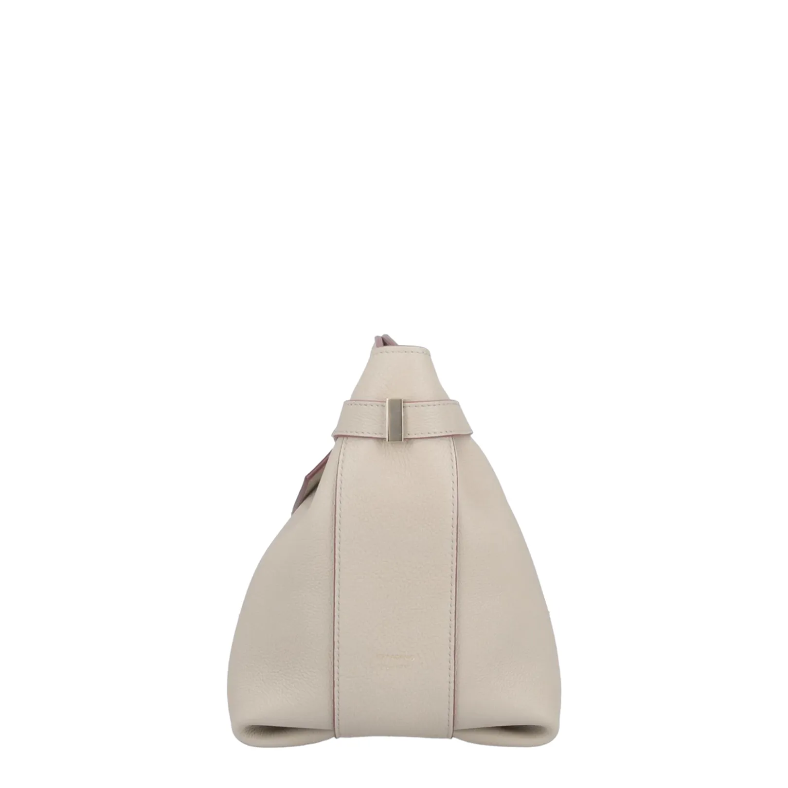 Salvatore Ferragamo Bags