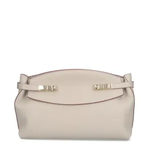 Salvatore Ferragamo Bags