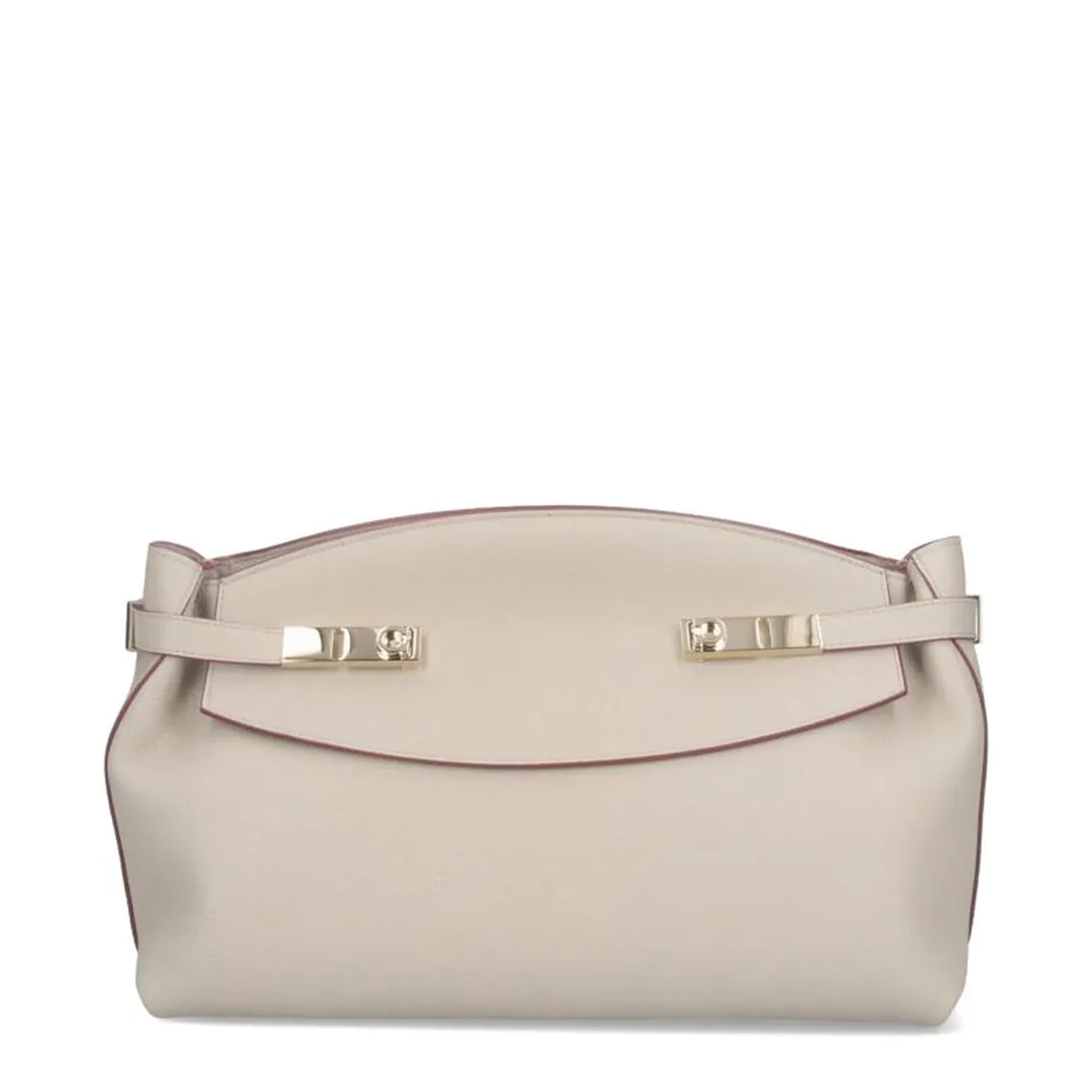 Salvatore Ferragamo Bags