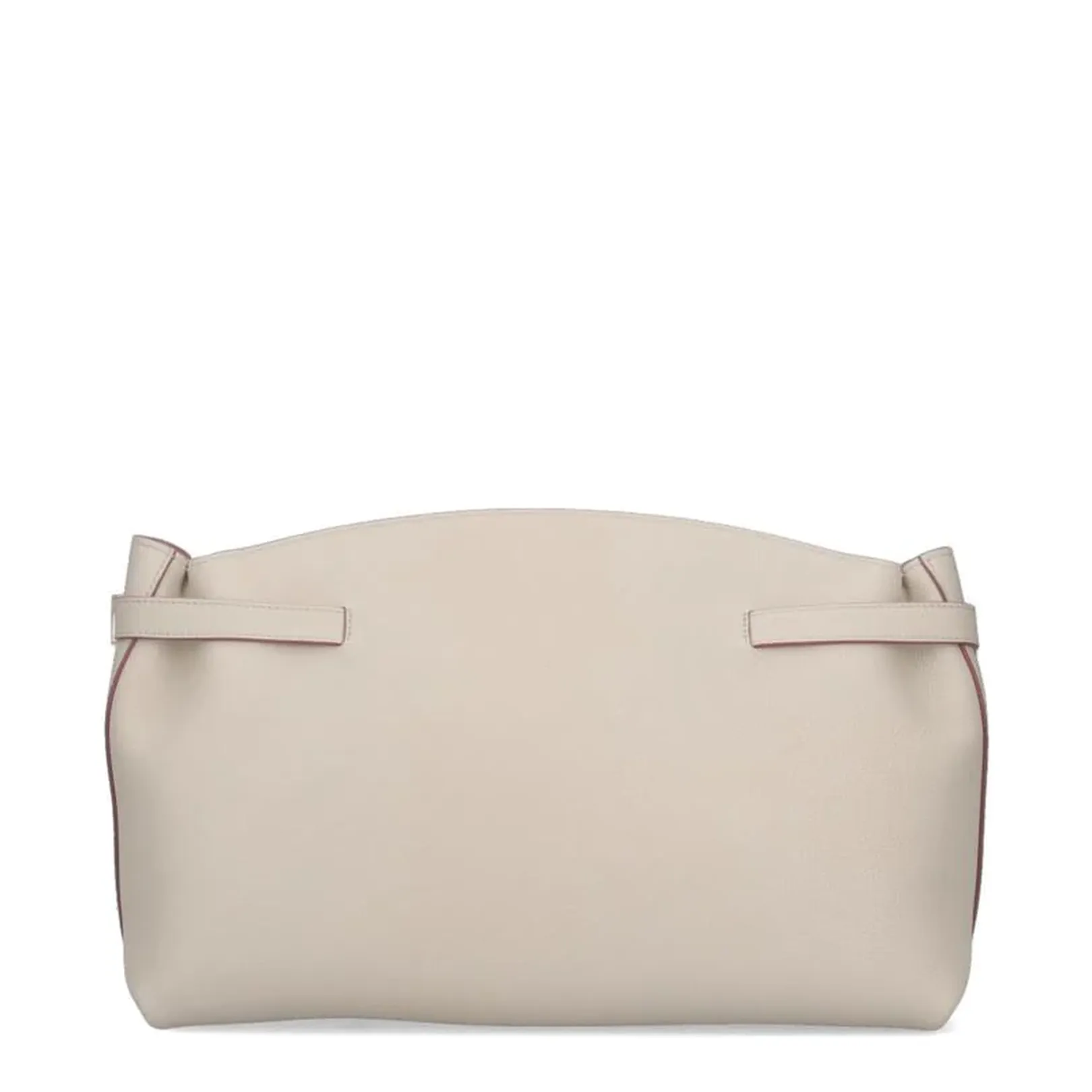 Salvatore Ferragamo Bags