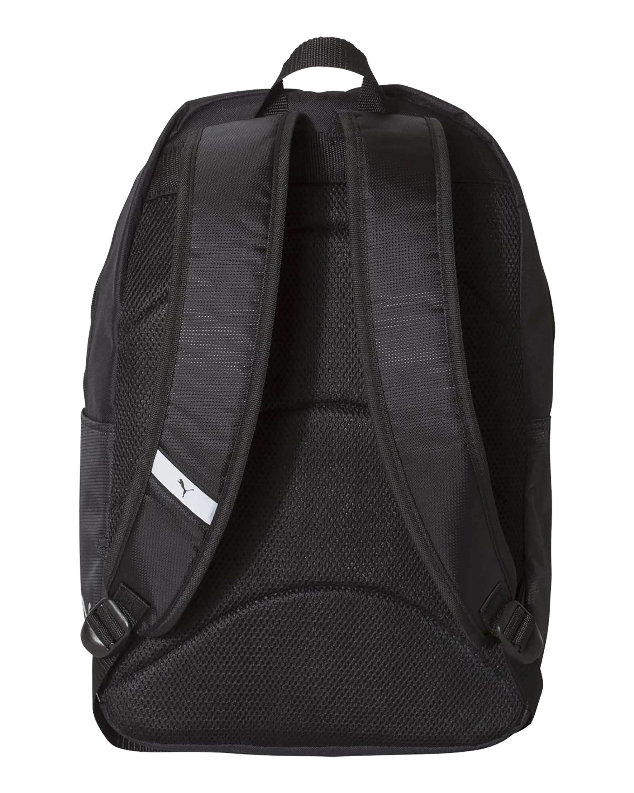 SAMC Puma Backpack - 12"L x 18 1/2"H x 6 1/2"D.