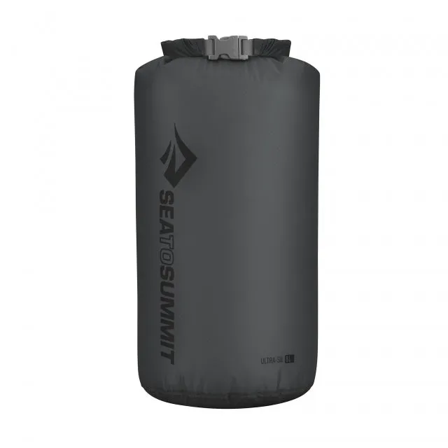 Sea to Summit Ultra-Sil Dry Sack - 35L