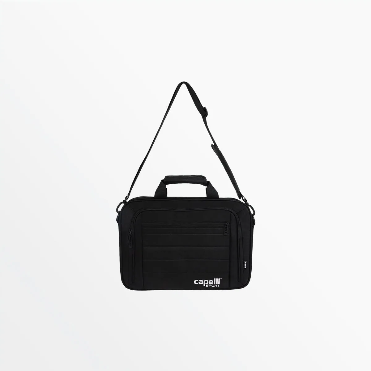 SELECT SLIM BRIEF