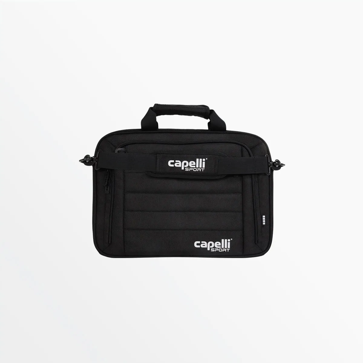 SELECT SLIM BRIEF