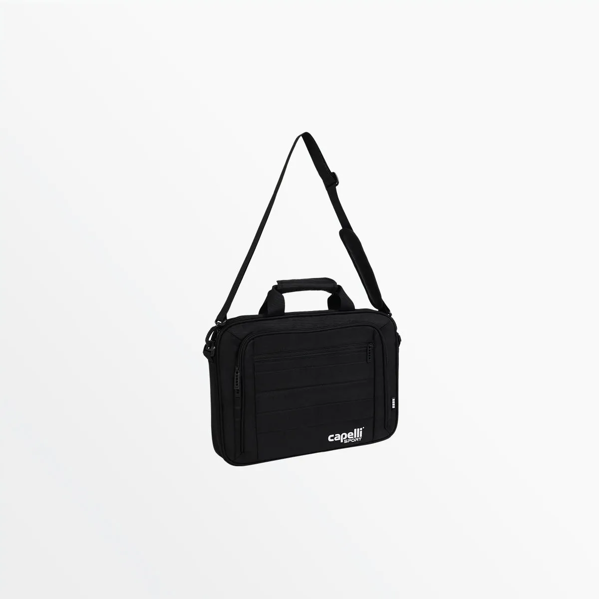 SELECT SLIM BRIEF