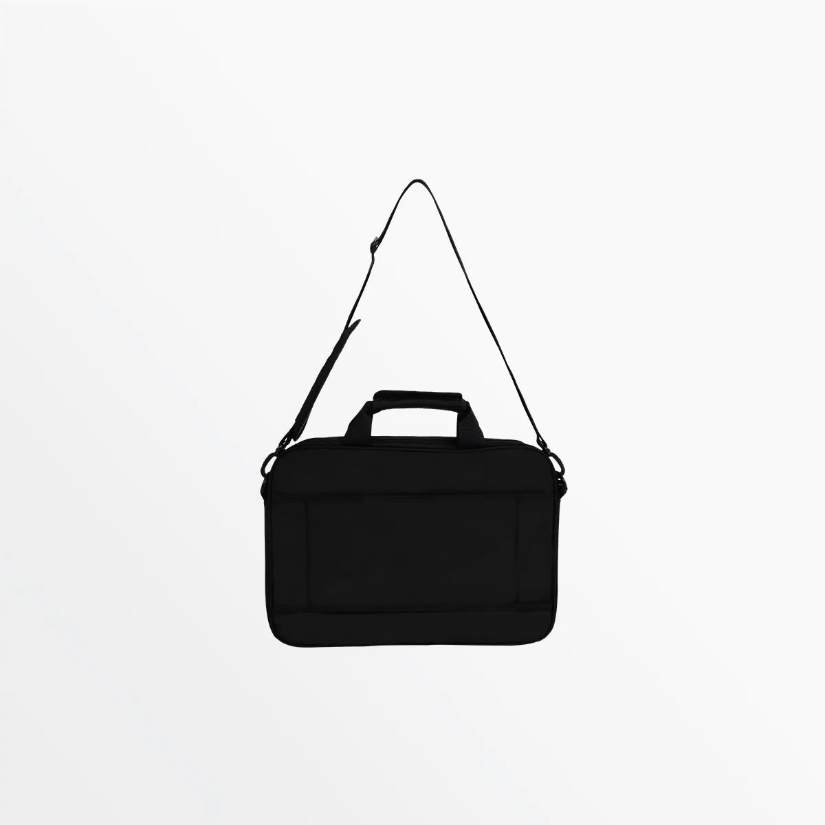 SELECT SLIM BRIEF