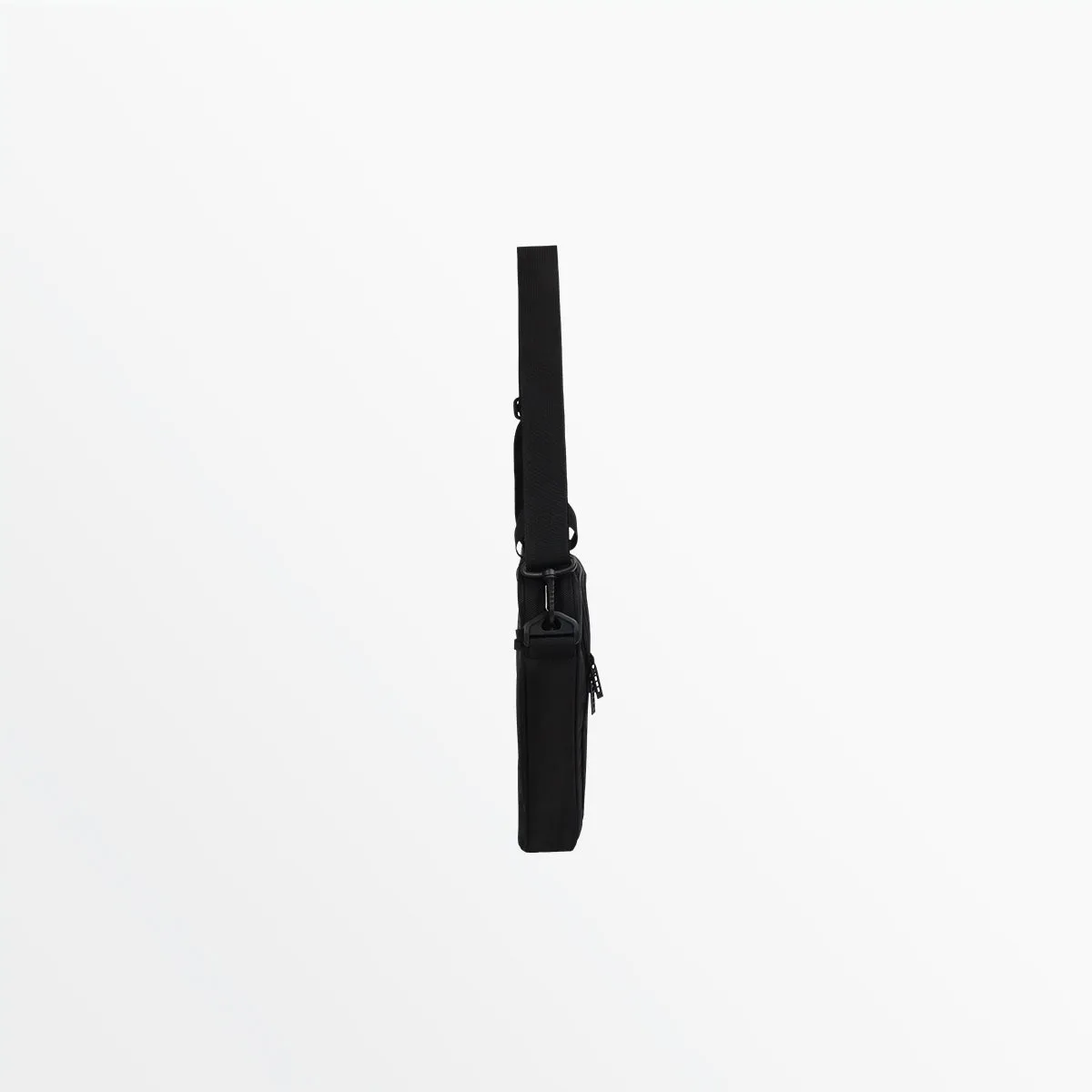 SELECT SLIM BRIEF