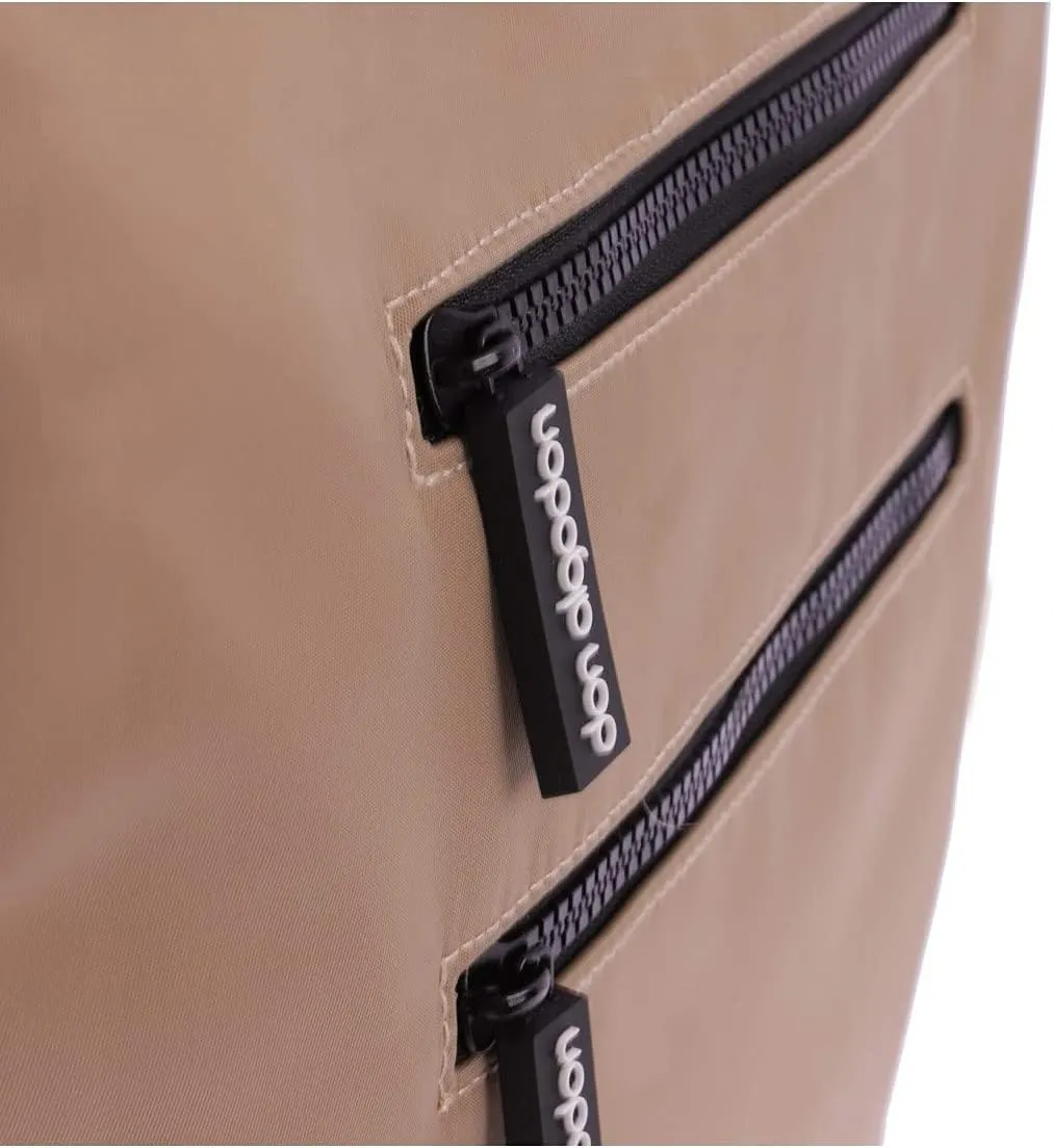Shopper Tote Organizer Women's Bags Inside