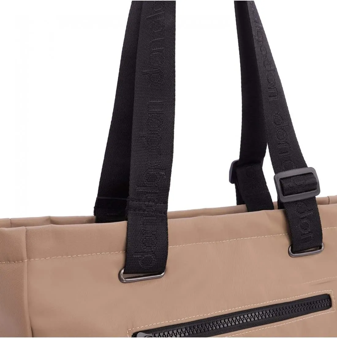 Shopper Tote Organizer Women's Bags Inside