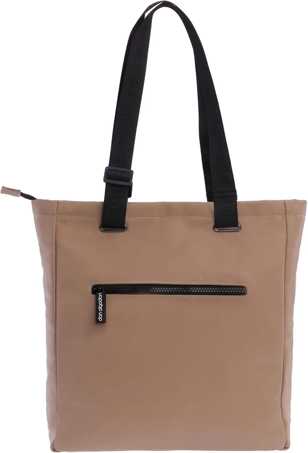 Shopper Tote Organizer Women's Bags Inside